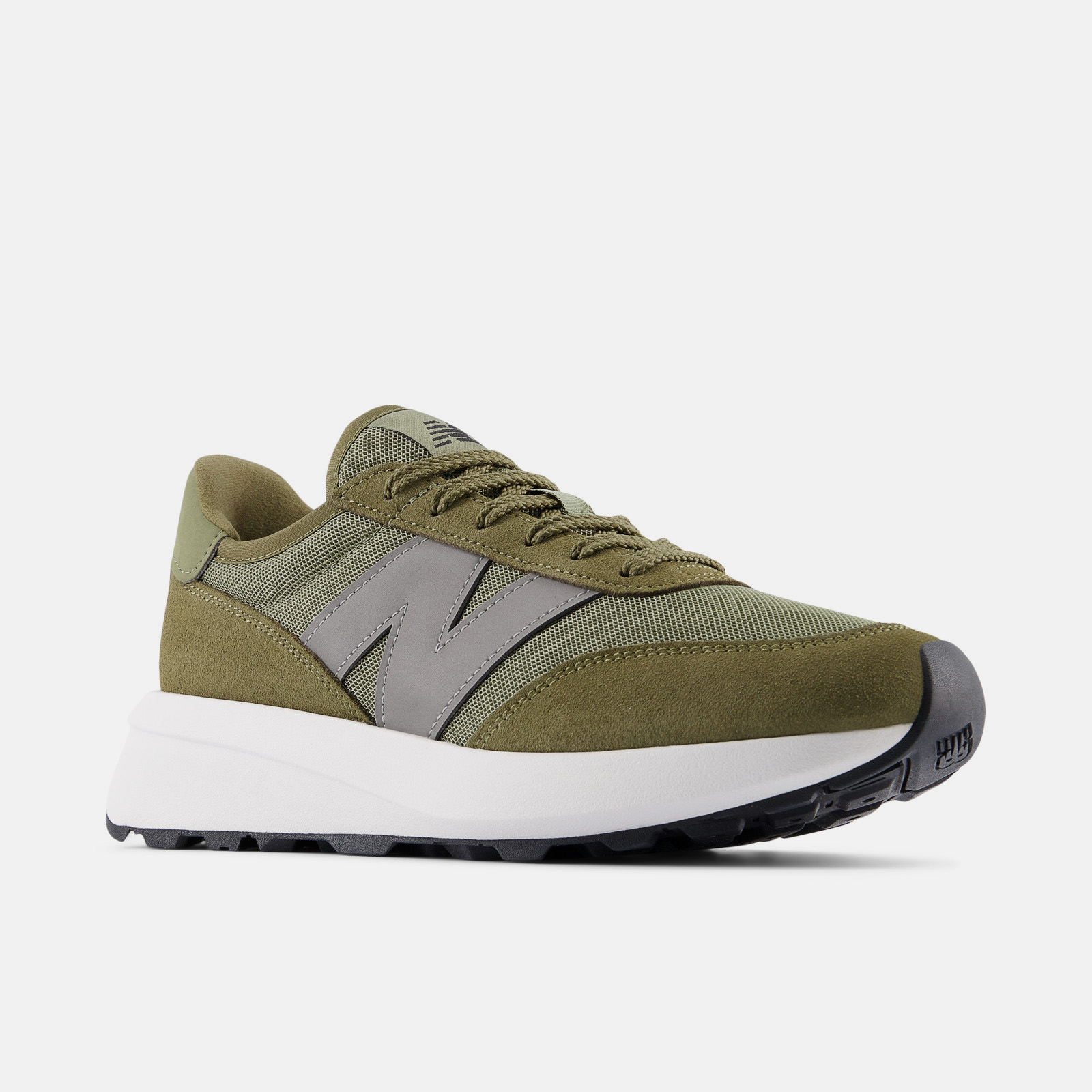 New Balance 370
