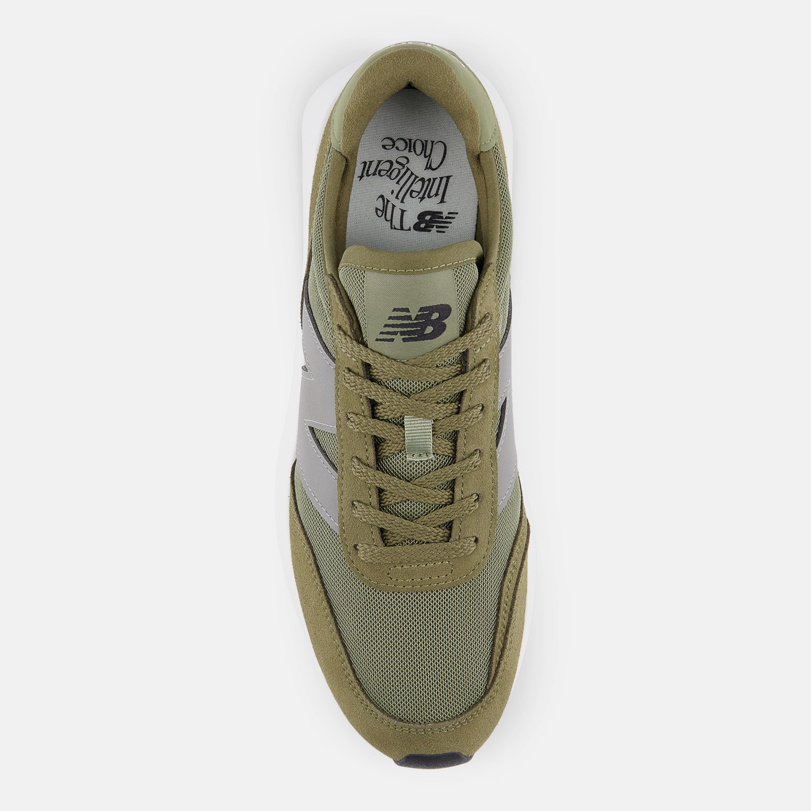 New Balance 370