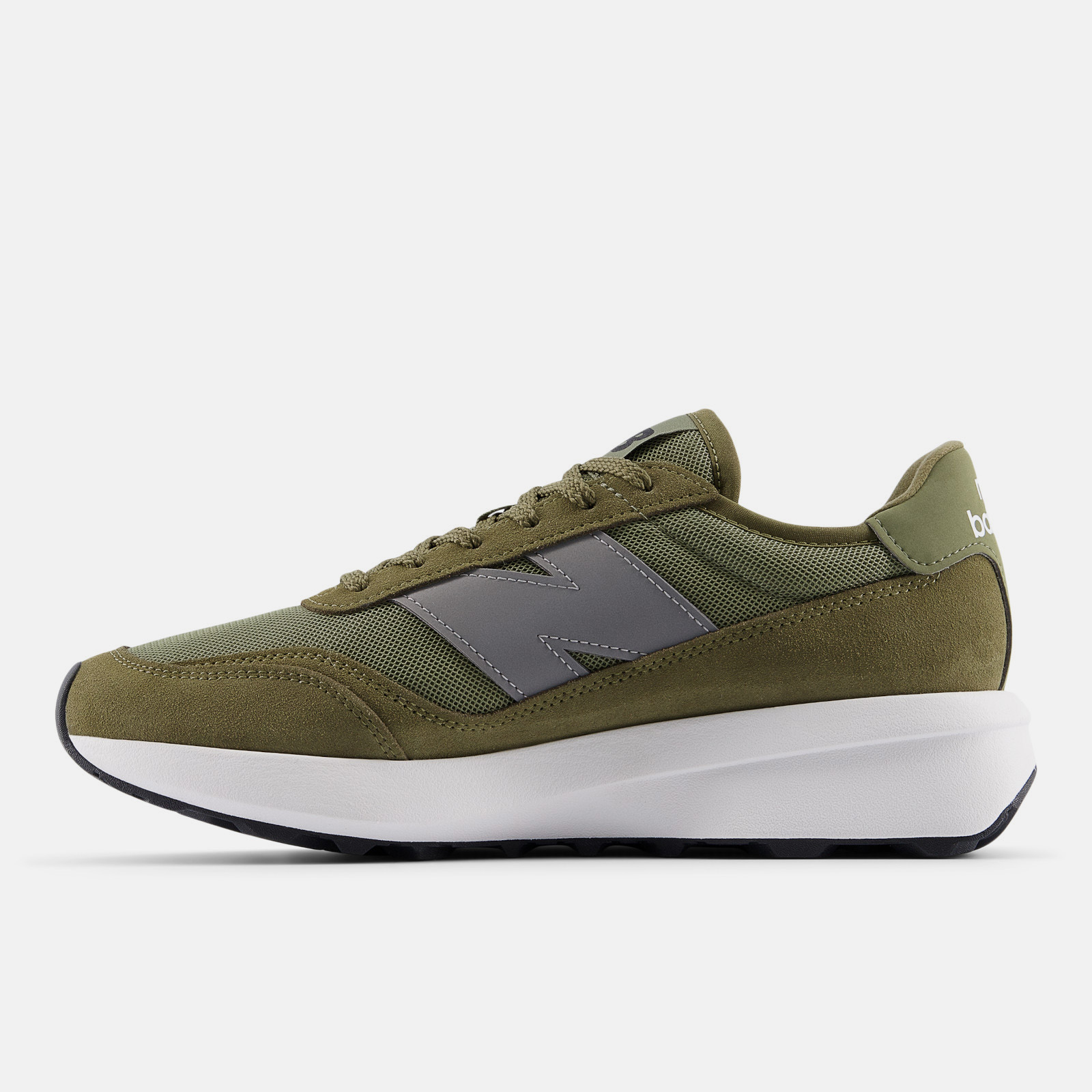New Balance 370