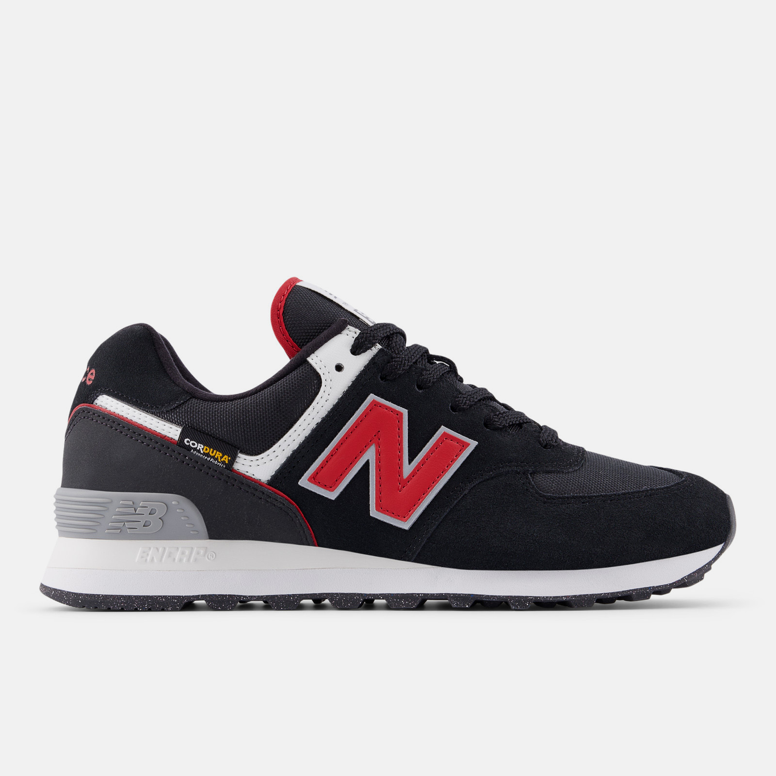 New Balance 574 CORDURA®