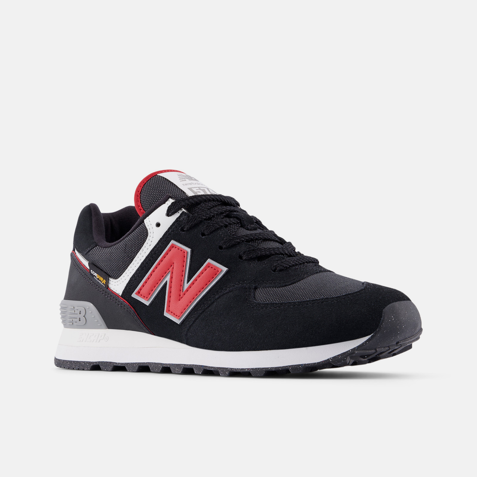 New Balance 574 CORDURA®