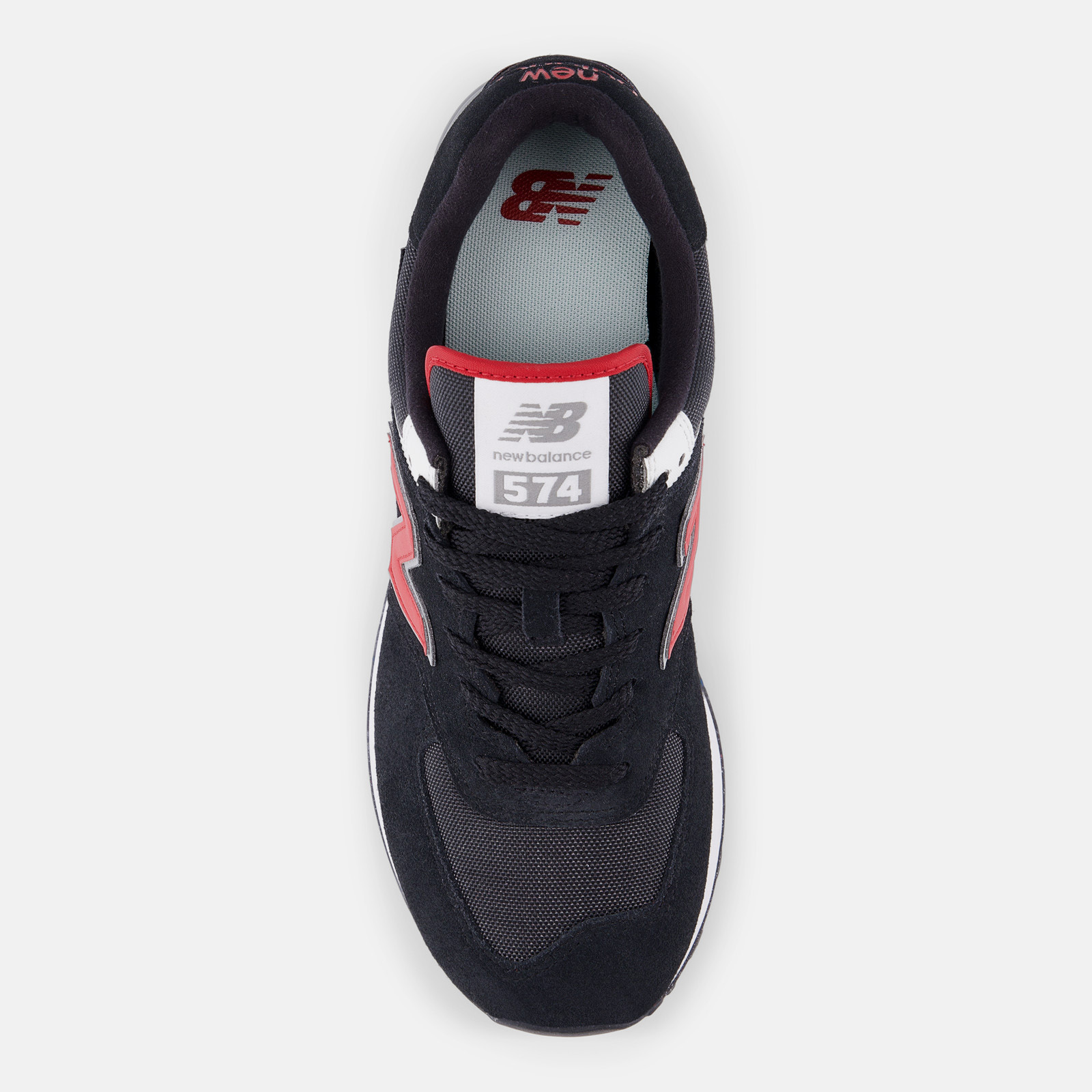 New Balance 574 CORDURA®