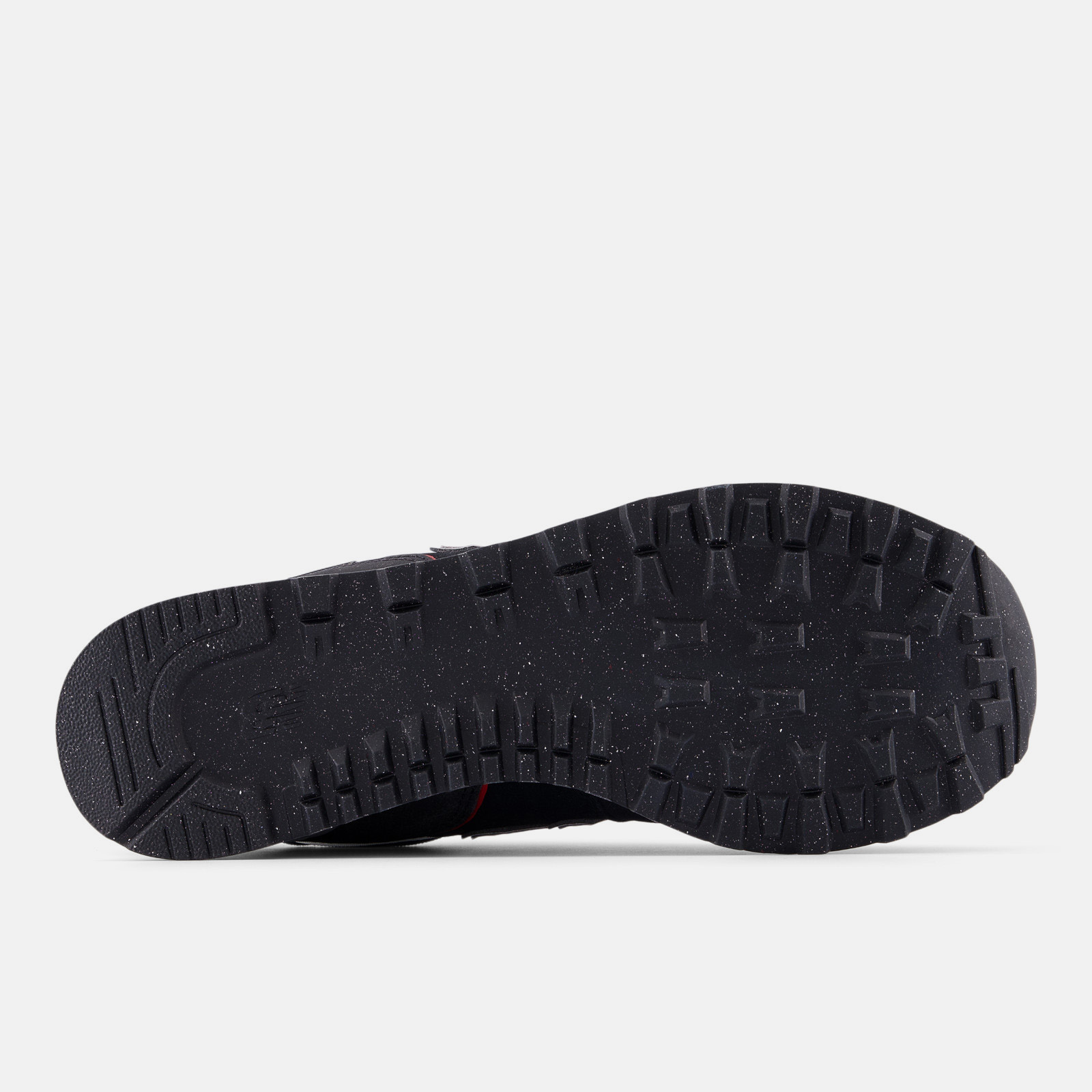 New Balance 574 CORDURA®