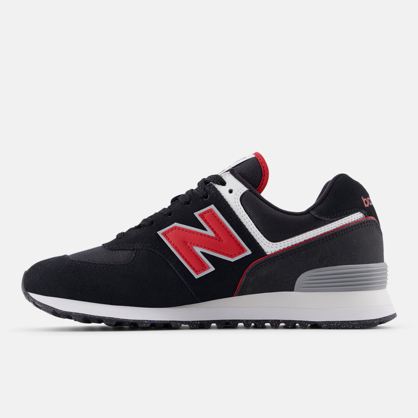New Balance 574 CORDURA®