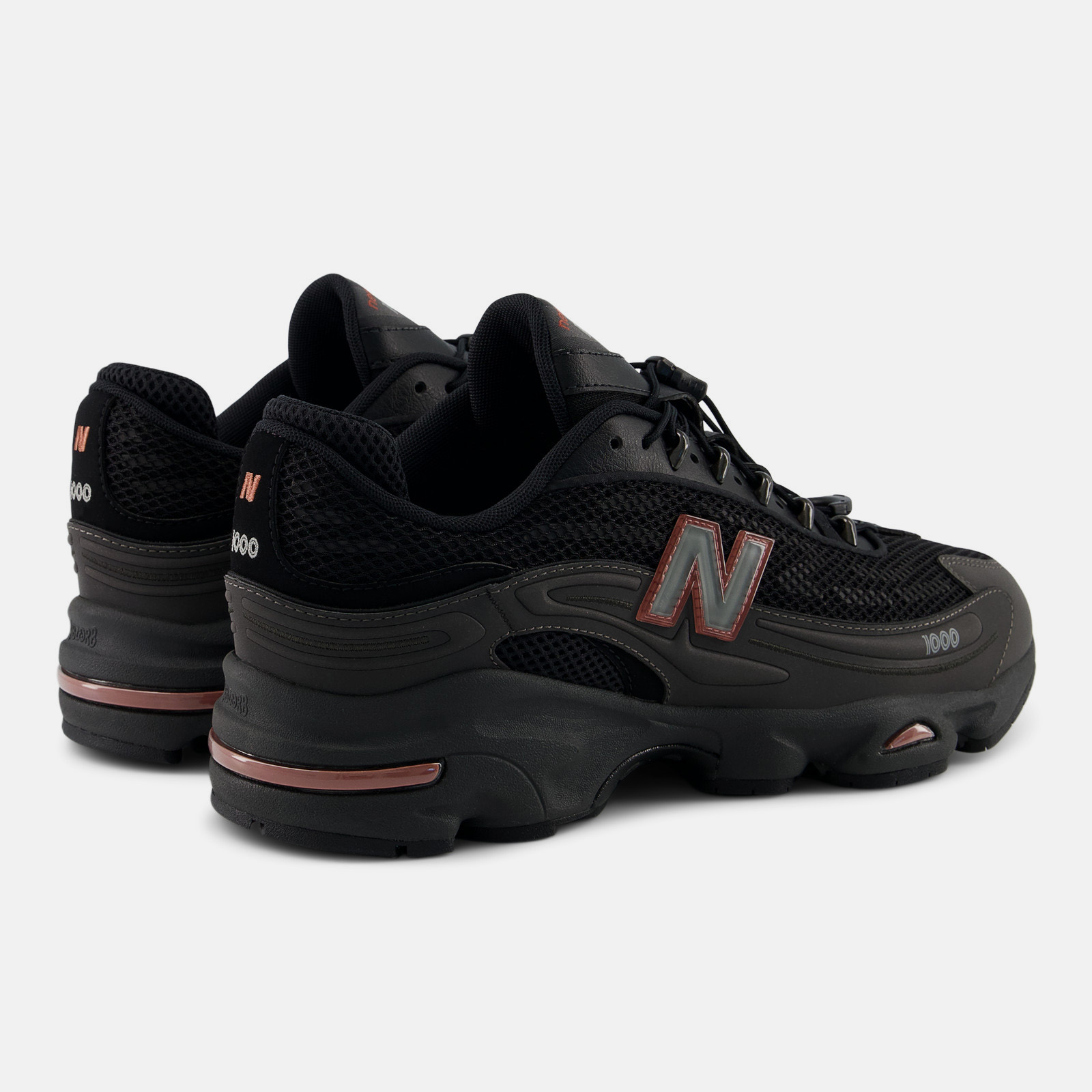 New Balance 1000G