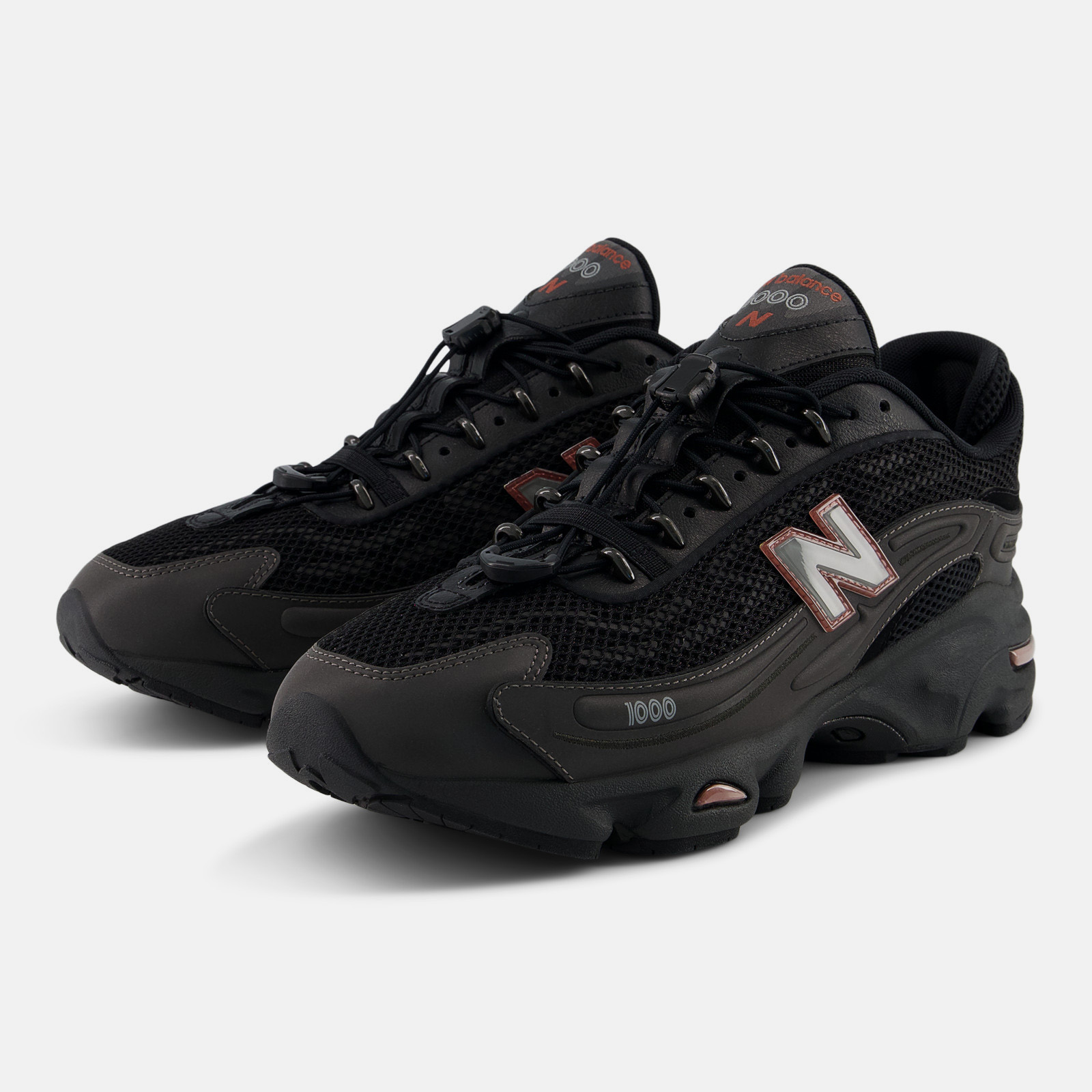 New Balance 1000G