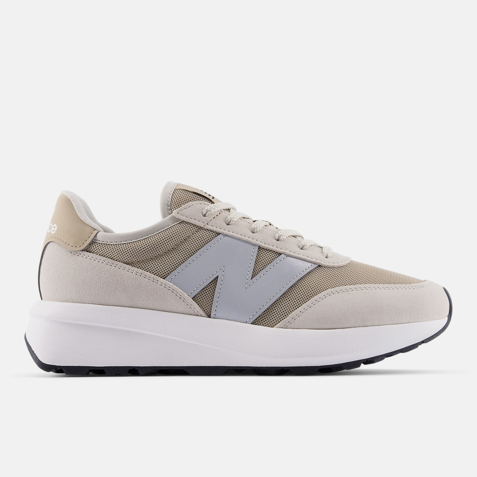 New Balance 370
