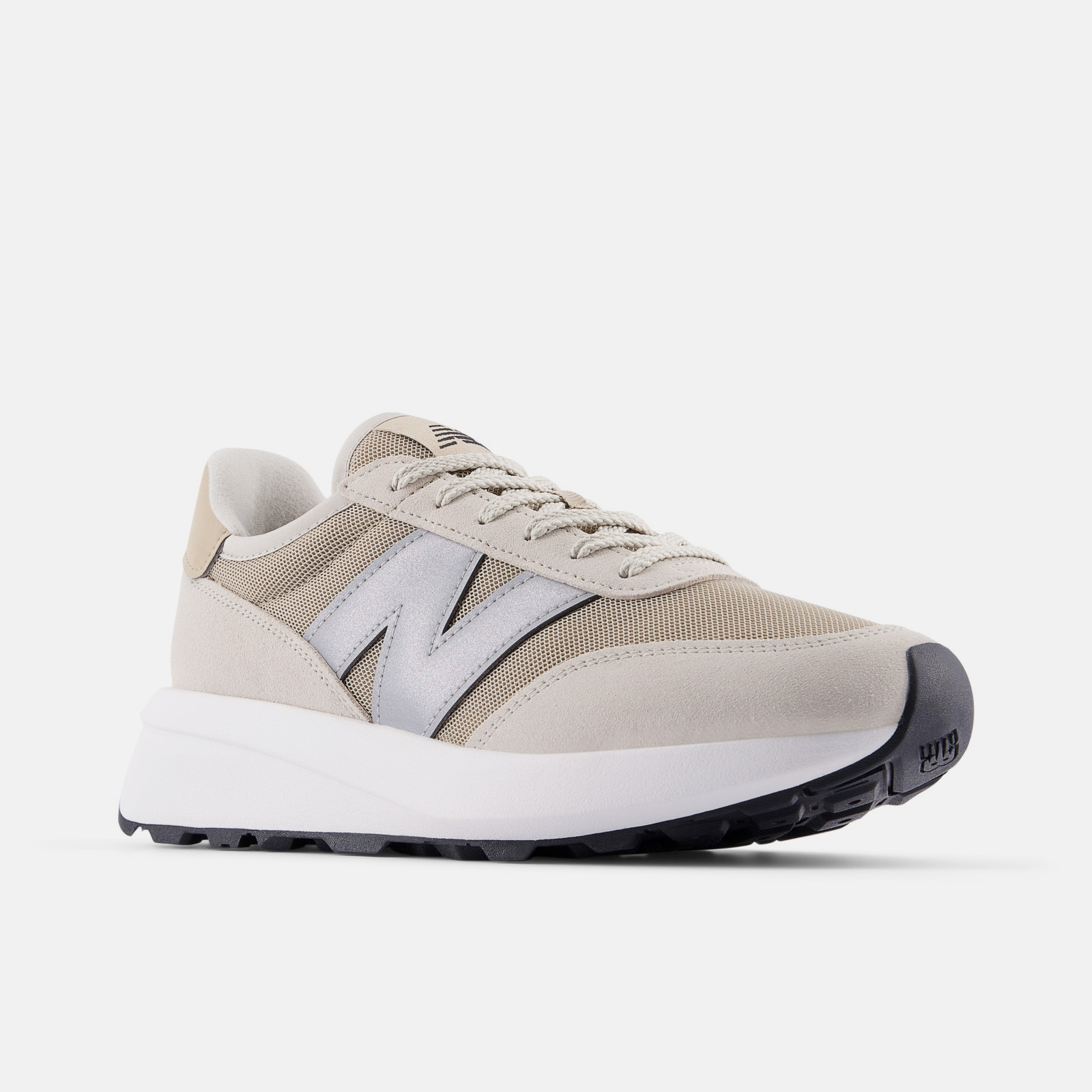 New Balance 370