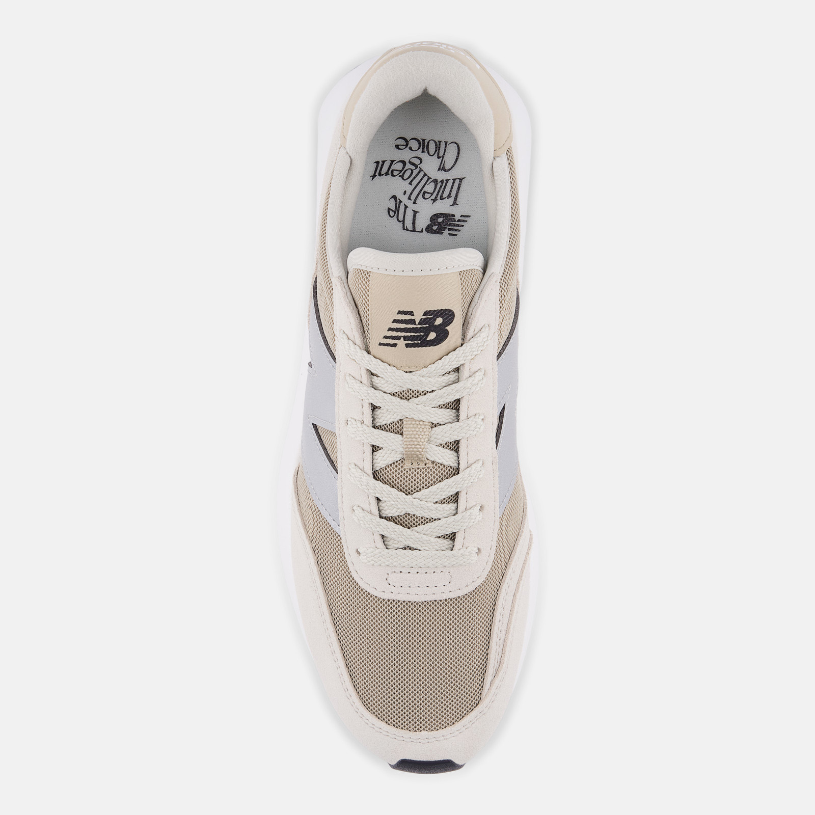 New Balance 370