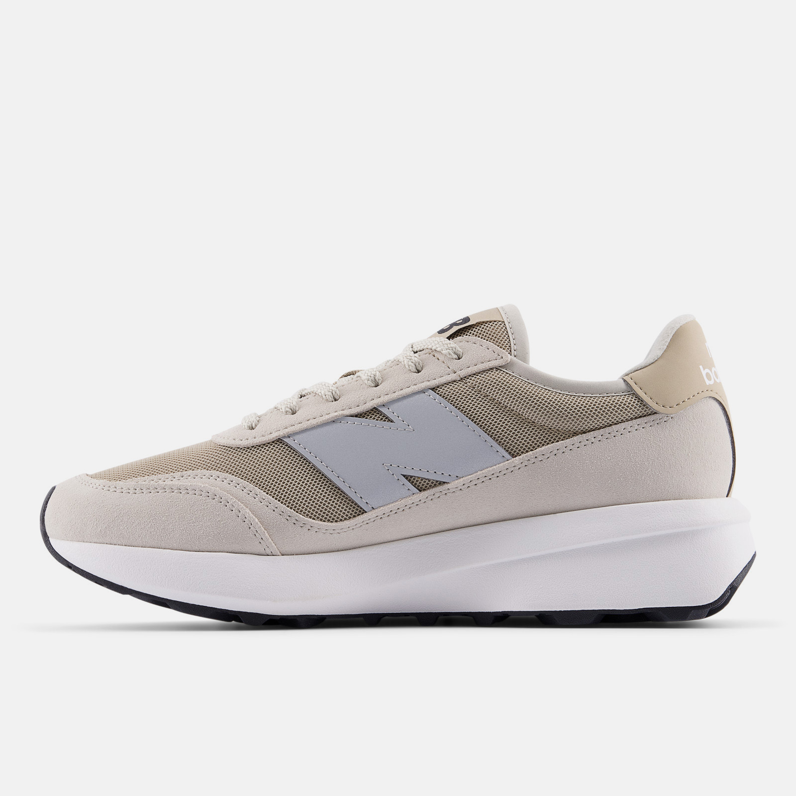 New Balance 370