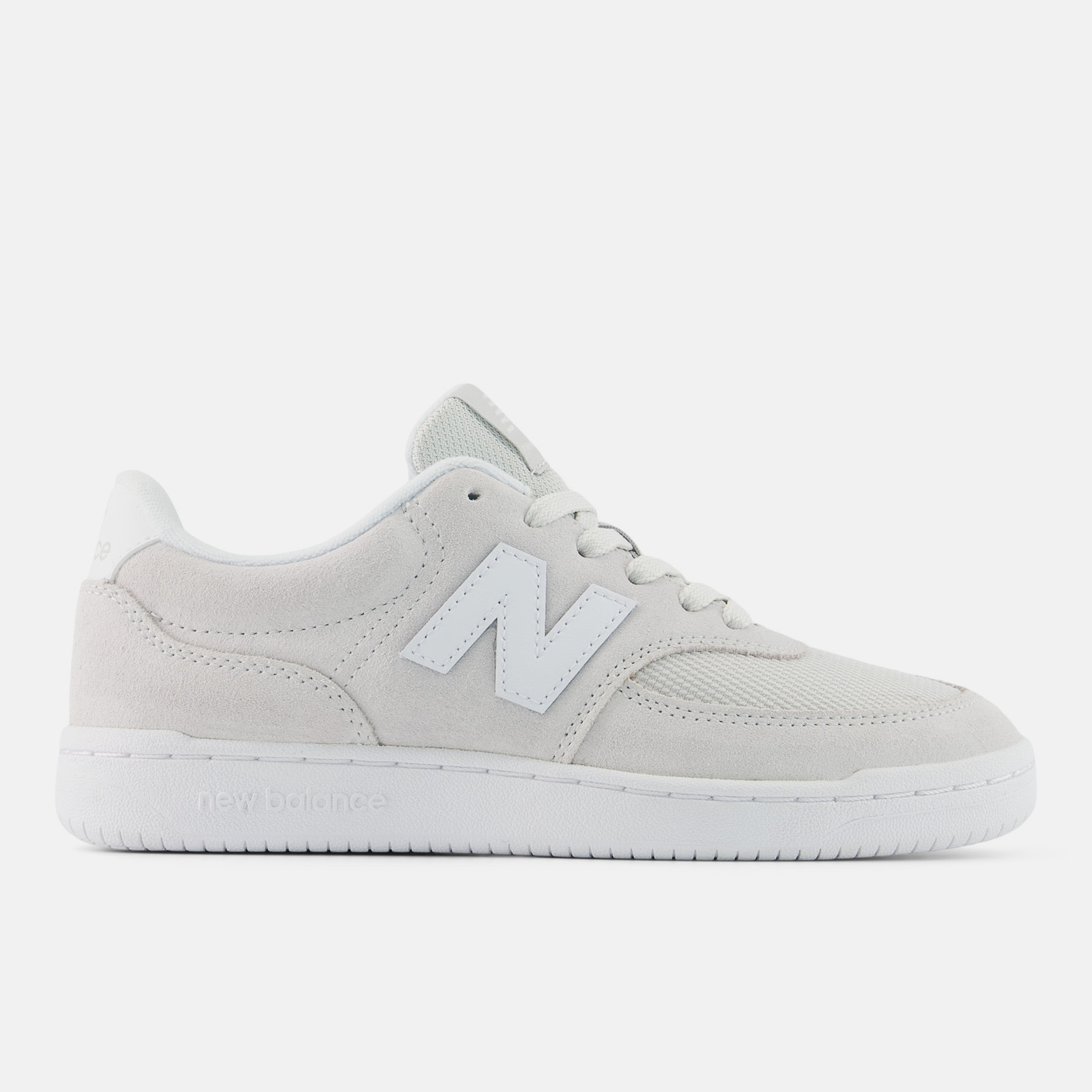 Купити New Balance W 80 Spring Colors W08050L | New Balance