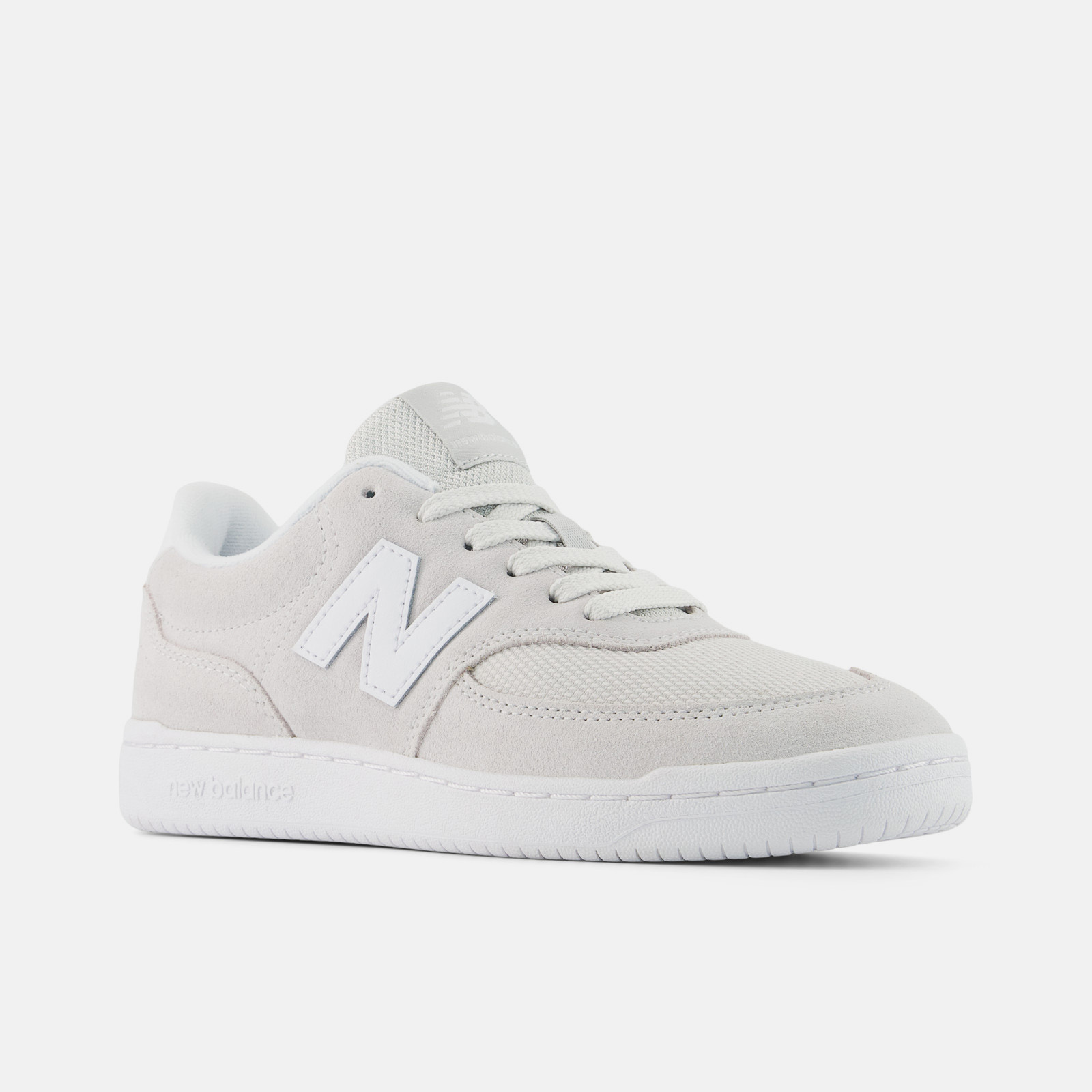New Balance W 80 Spring Colors