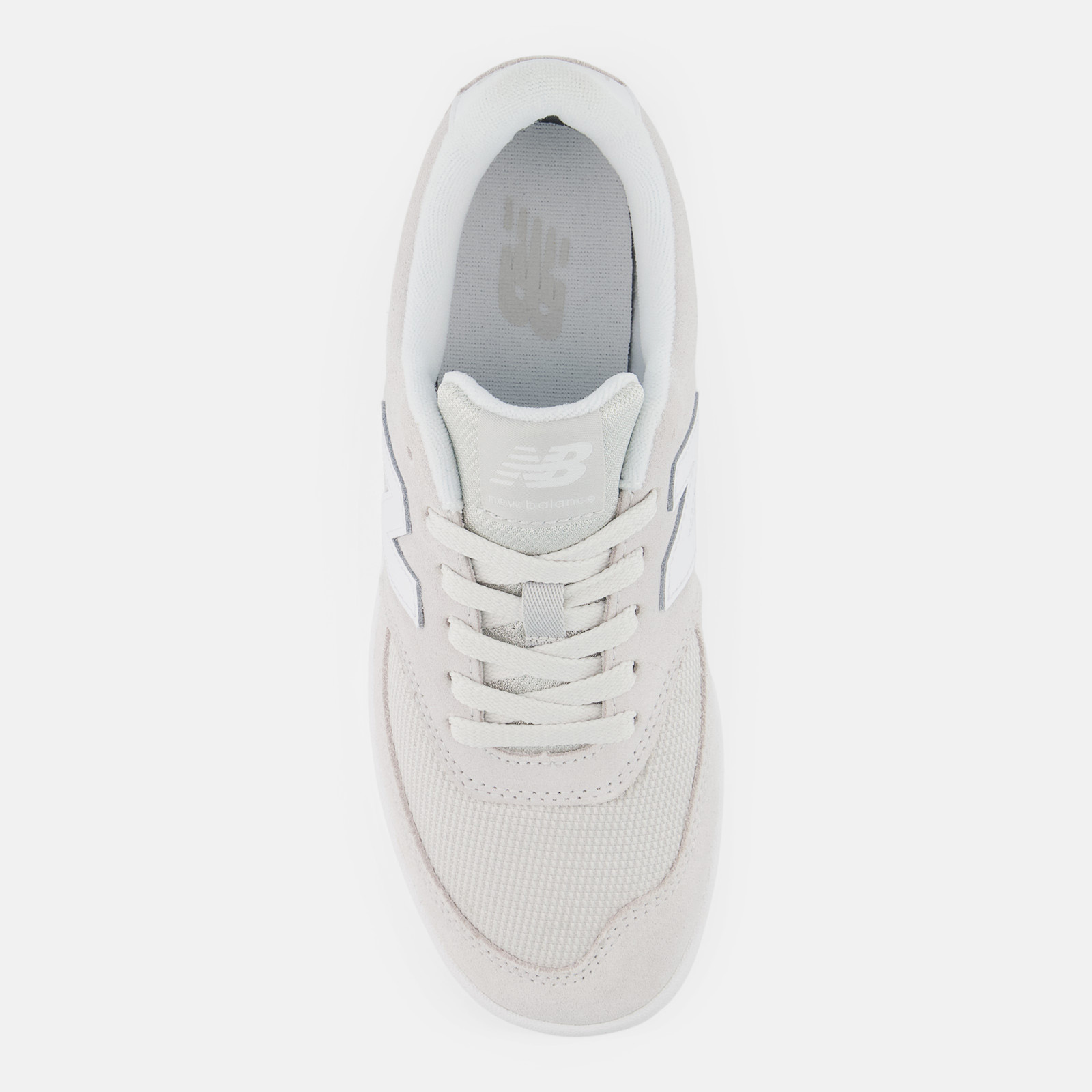 Купити New Balance W 80 Spring Colors W08050L | New Balance