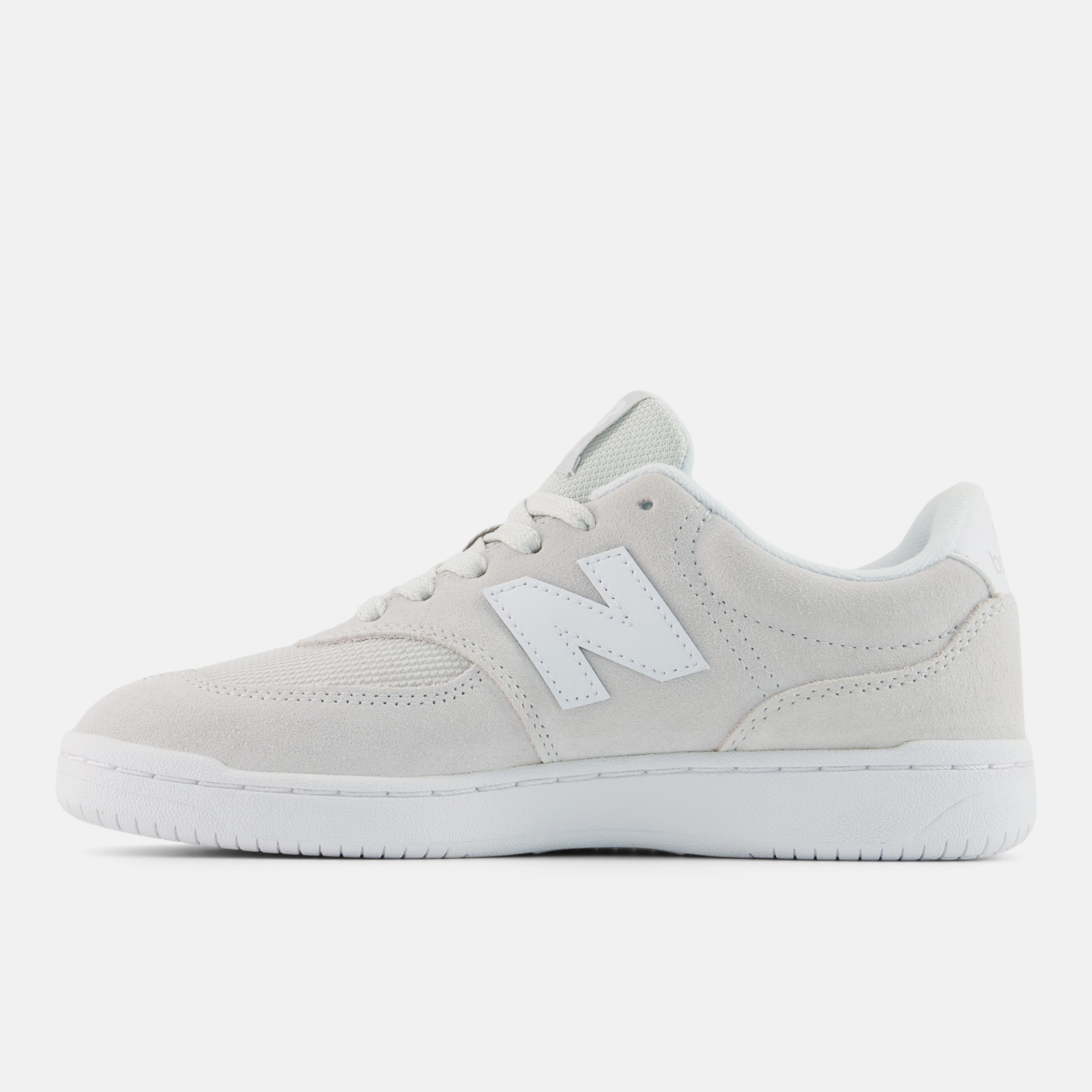 New Balance W 80 Spring Colors