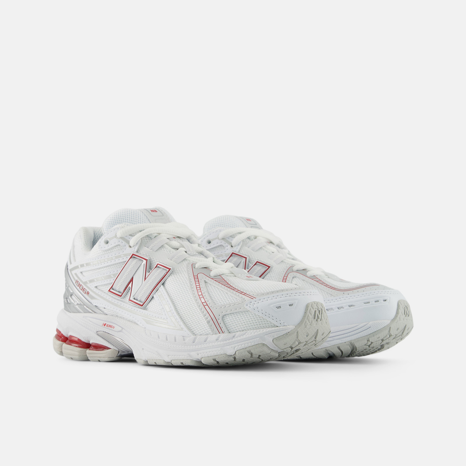 Купити Дитячі New Balance 1906R G19065AK | New Balance