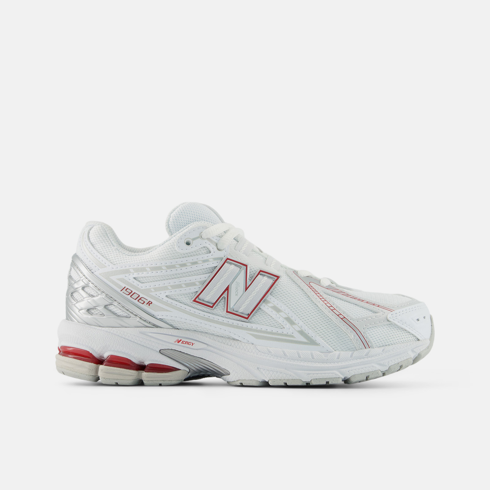 Купити Дитячі New Balance 1906R G19065AK | New Balance