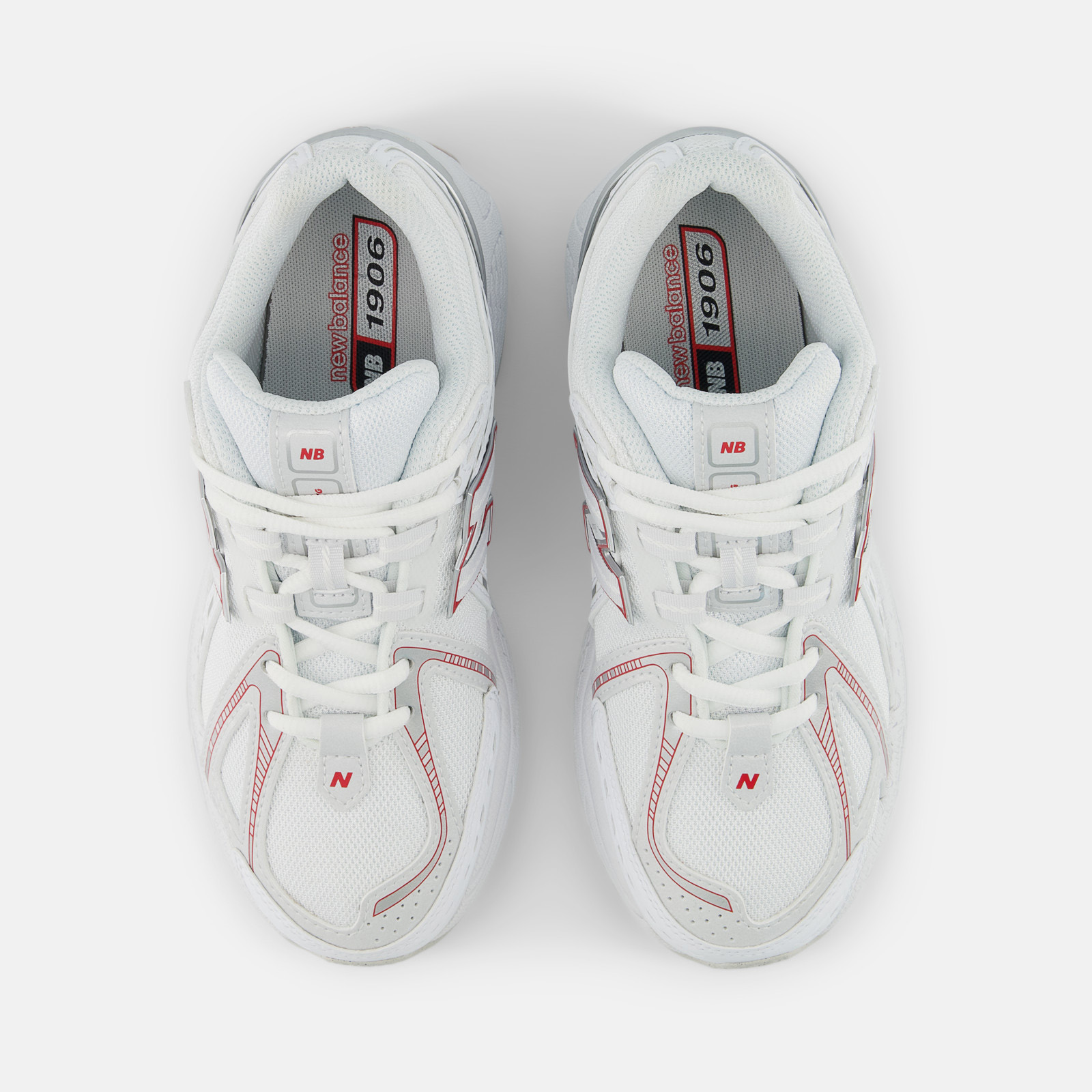 Купити Дитячі New Balance 1906R G19065AK | New Balance