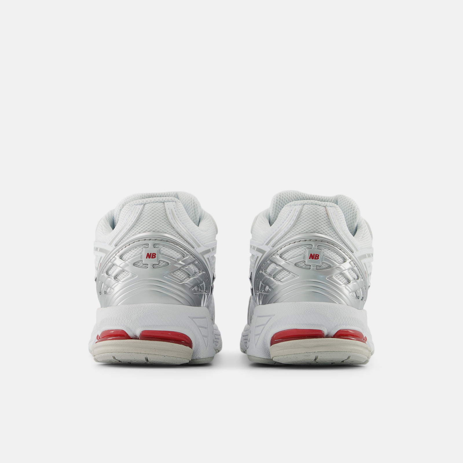 Купити Дитячі New Balance 1906R G19065AK | New Balance