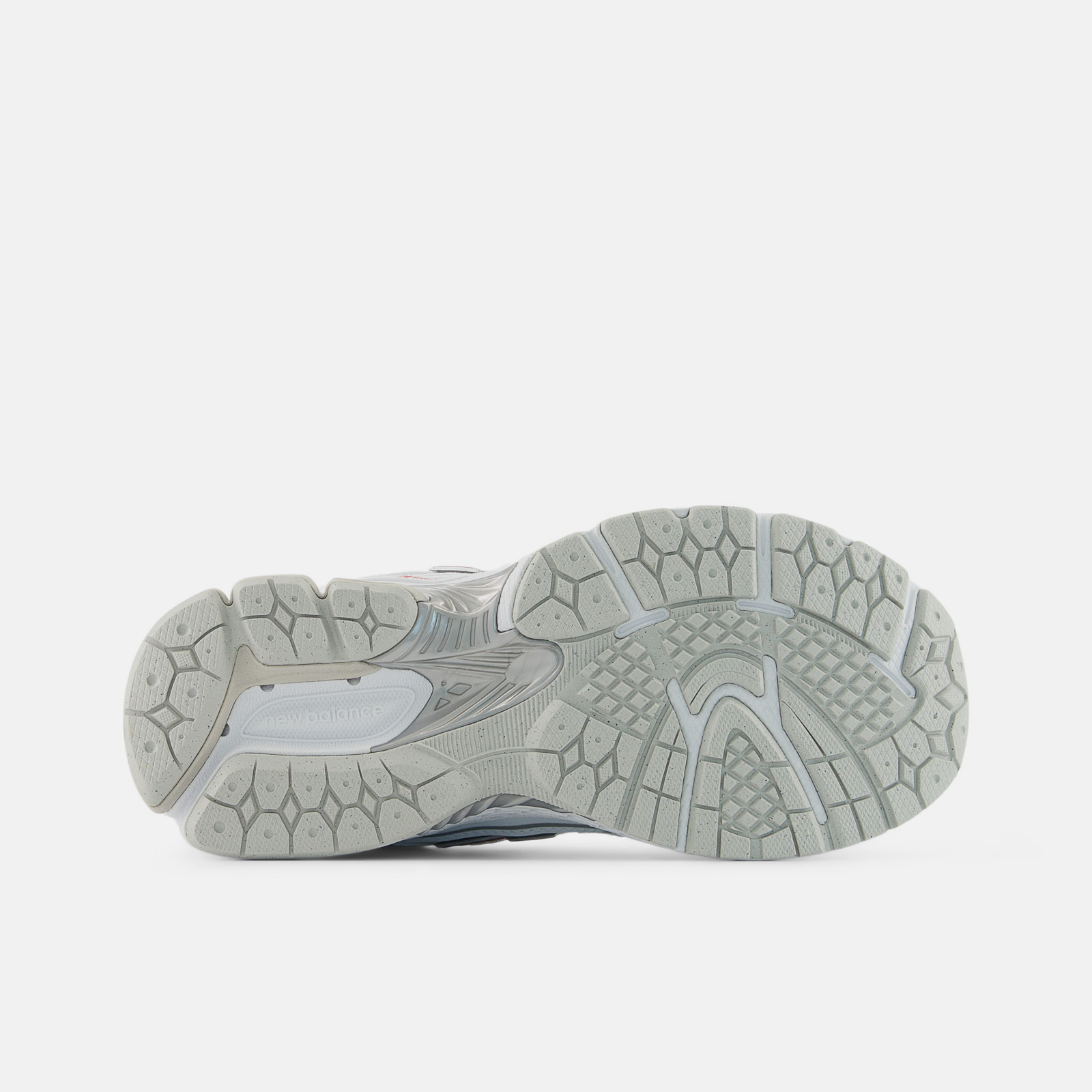 Дитячі New Balance 1906R