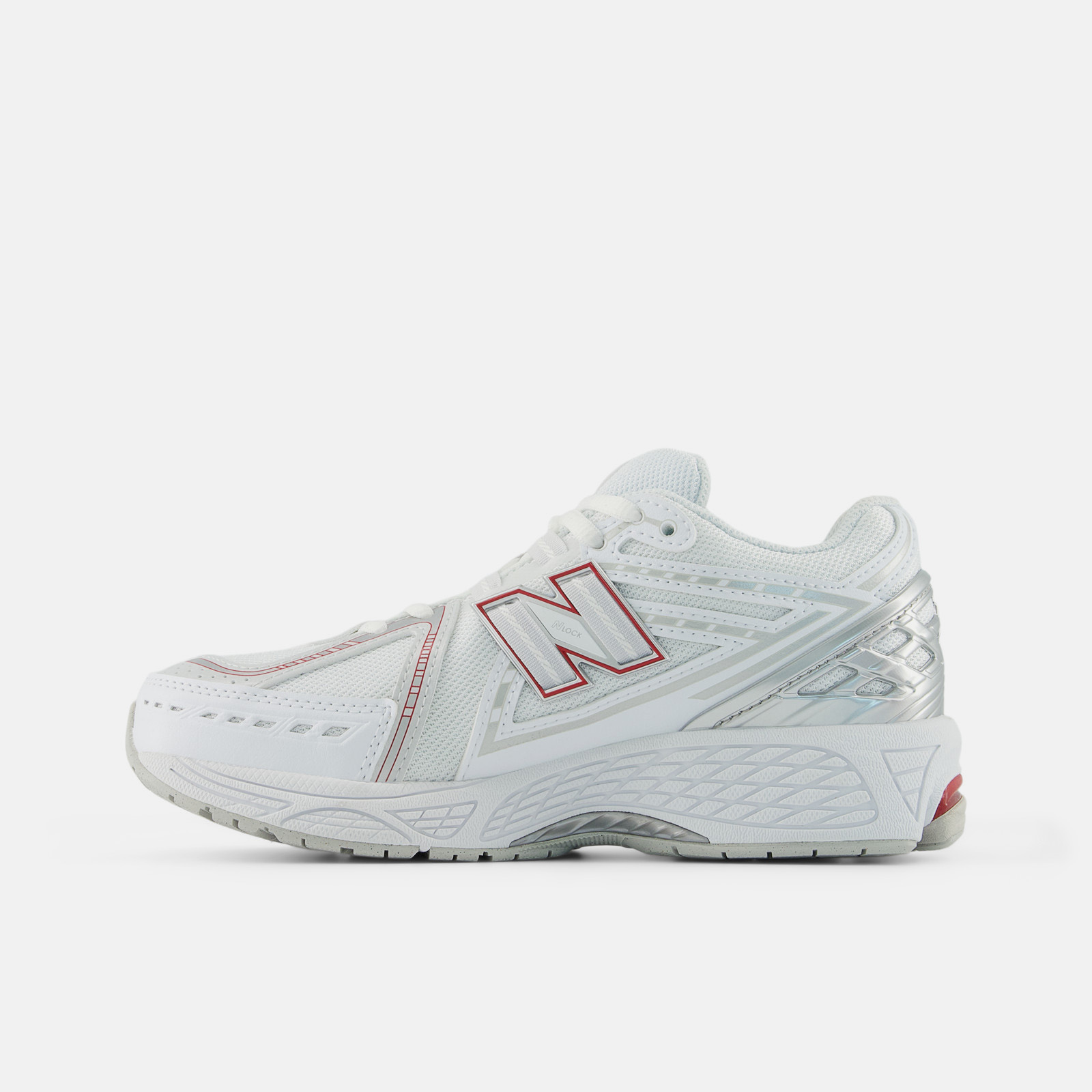 Y1184 gfc GNRF-200 Gloss NA Burl アウトレット Купити Дитячі New Balance 1906R G19065AK | New Balance