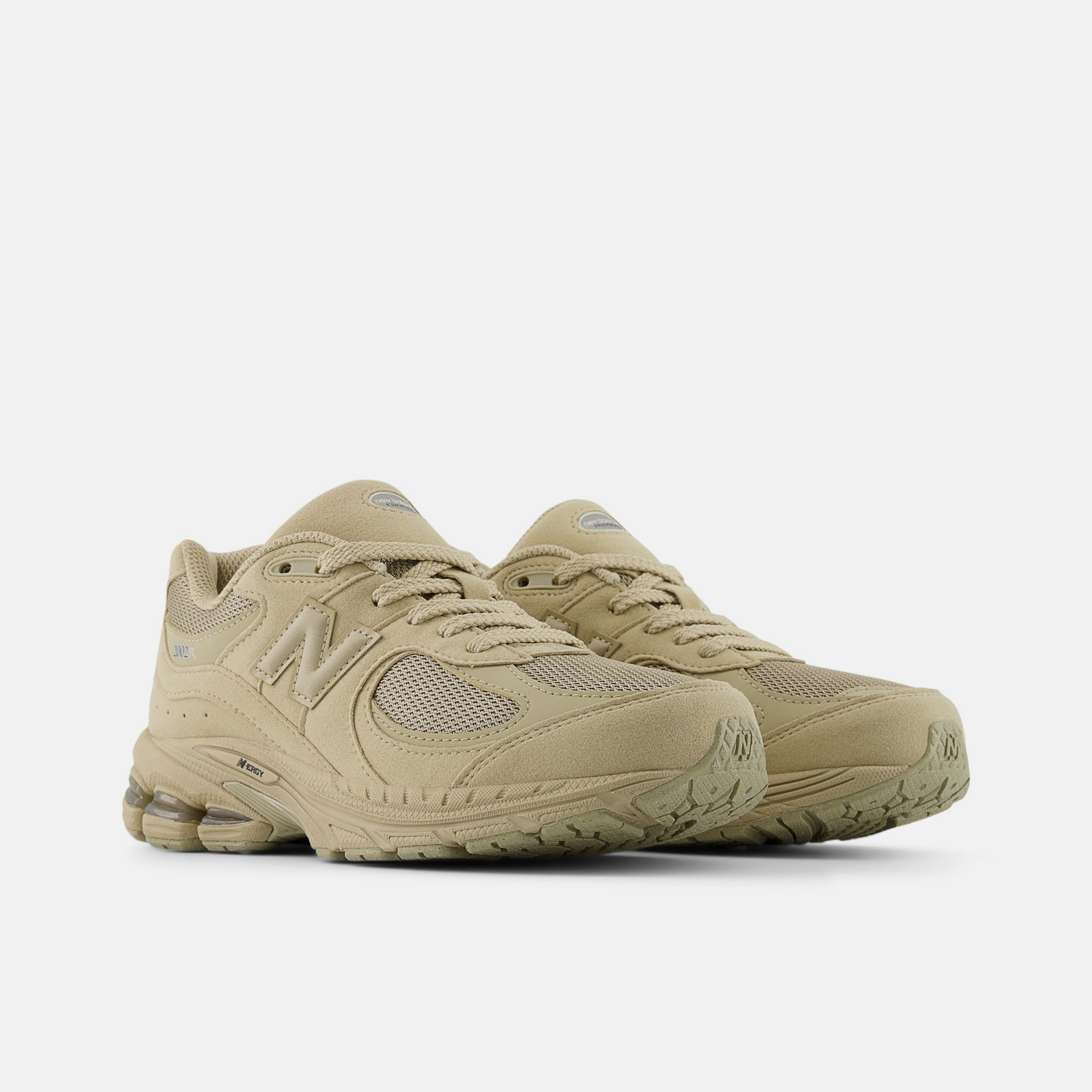 Дитячі New Balance 2002R
