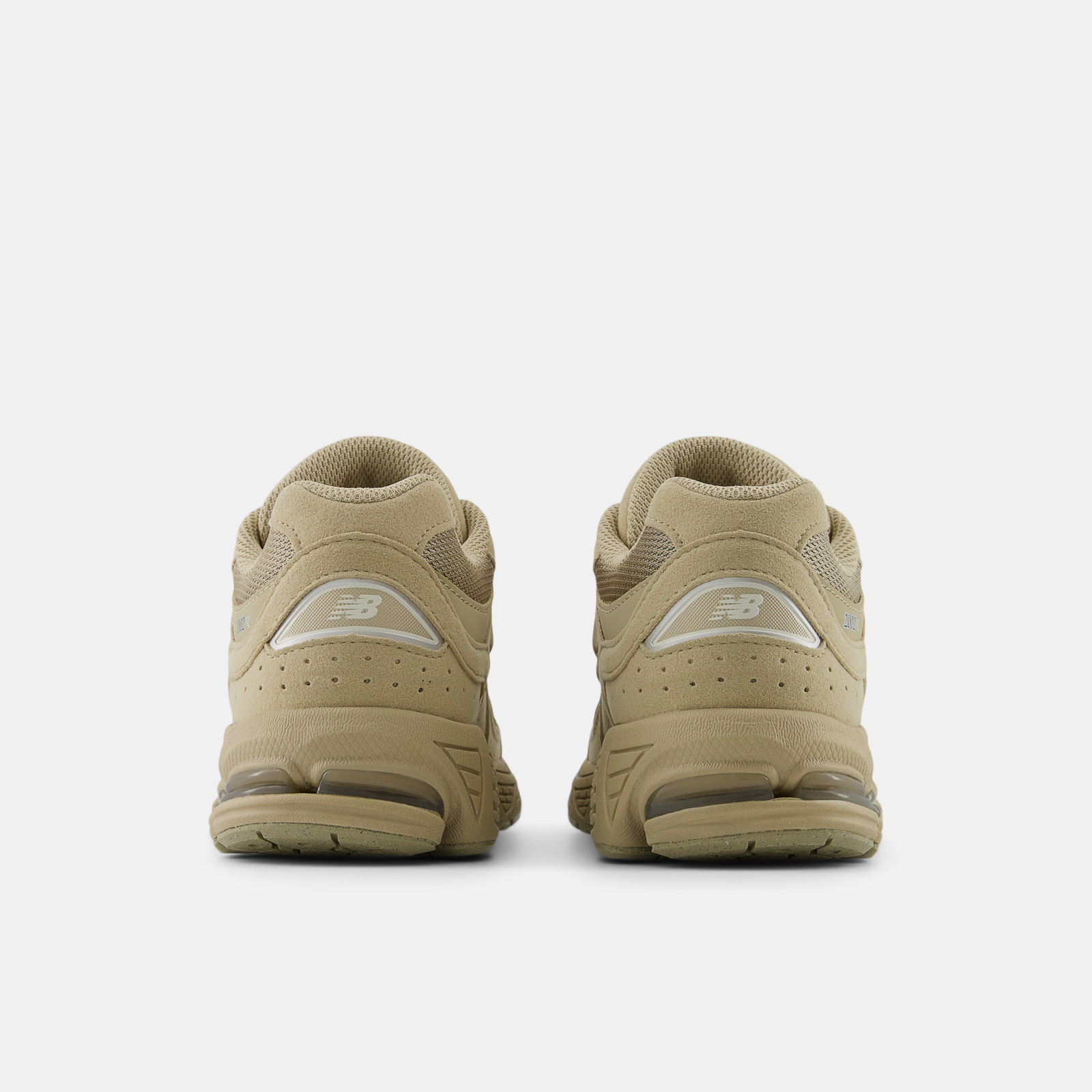 Дитячі New Balance 2002R