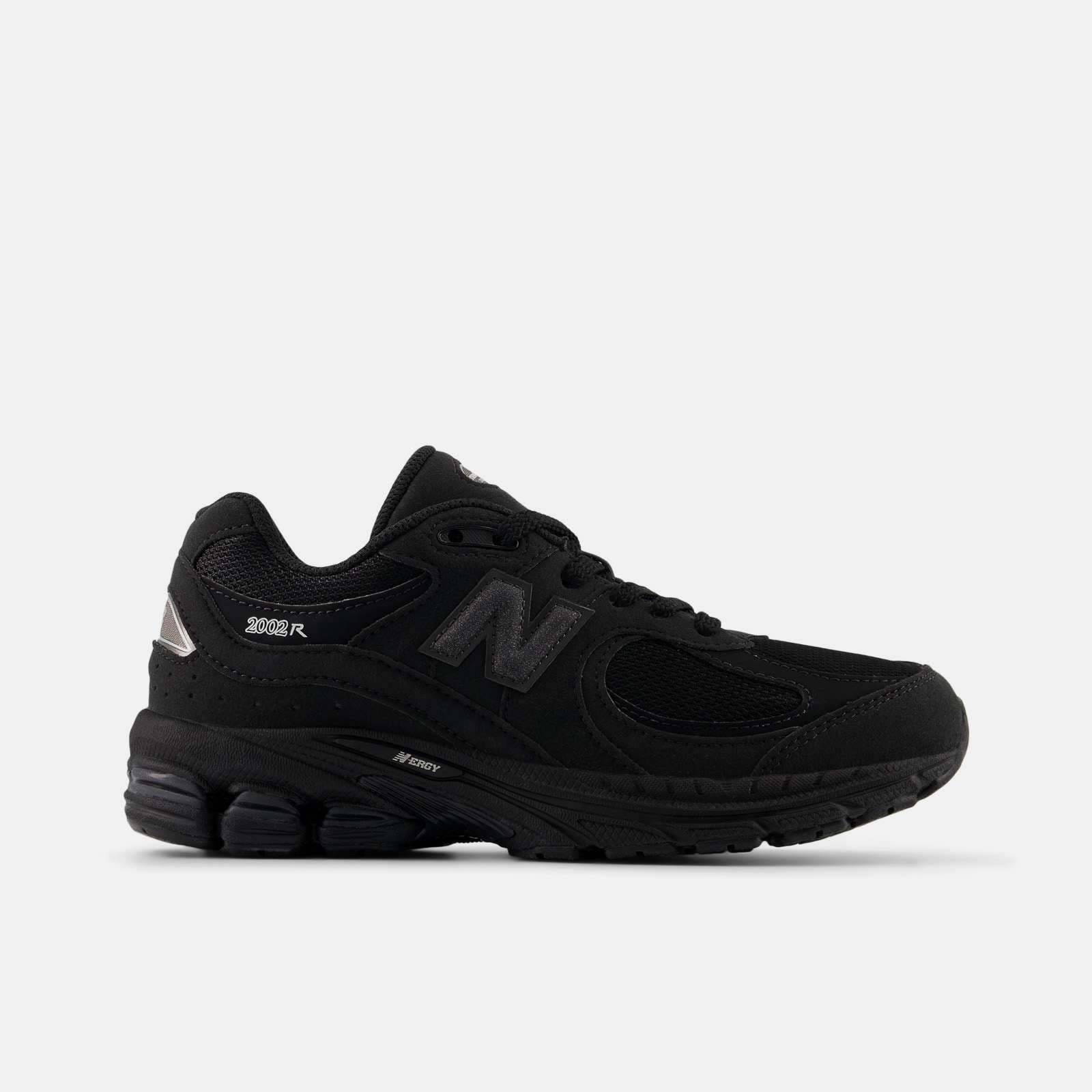 Дитячі New Balance 2002R
