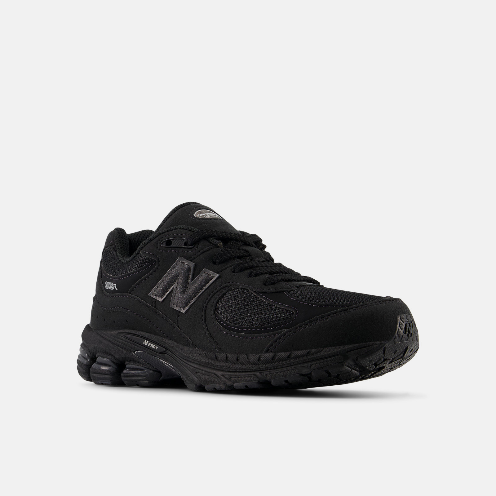 Дитячі New Balance 2002R