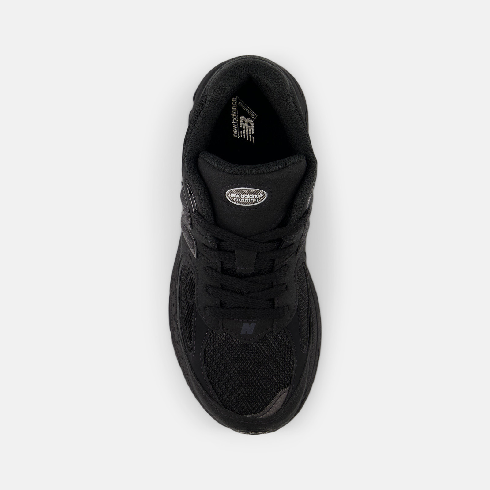 Дитячі New Balance 2002R