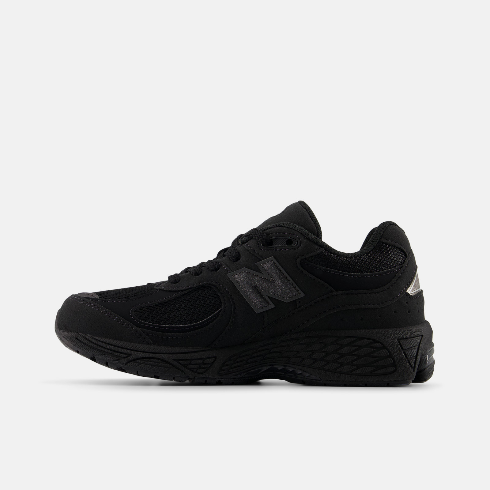 Дитячі New Balance 2002R