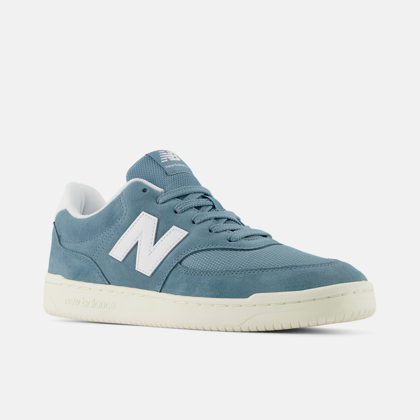 New Balance M 80 Spring Colors