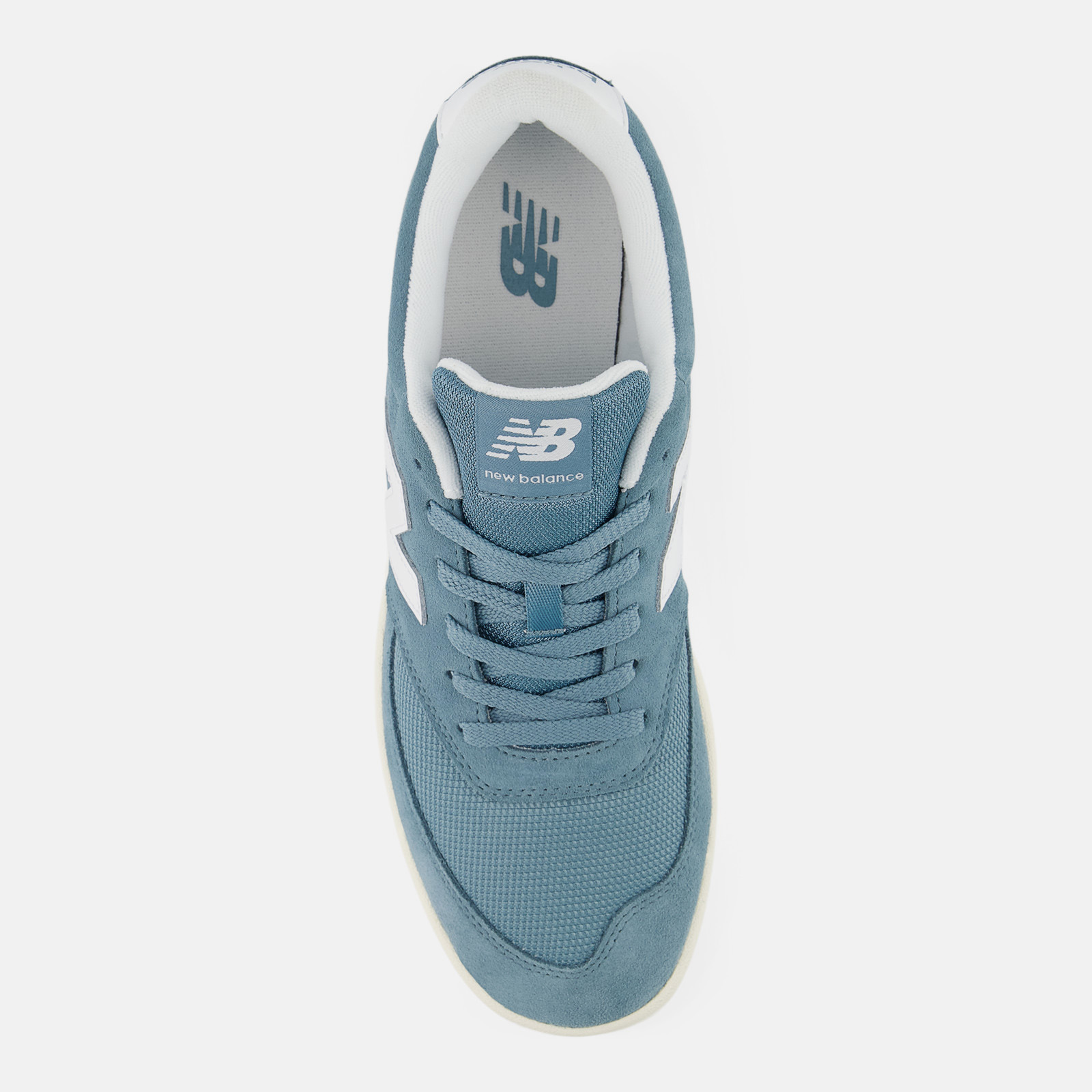 New Balance M 80 Spring Colors