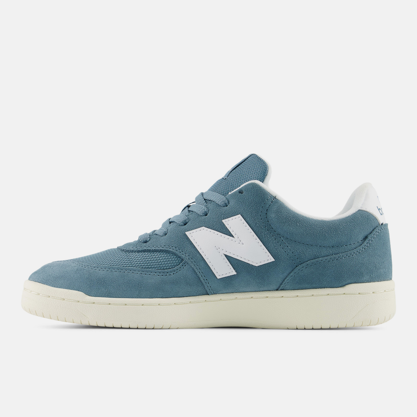 New Balance M 80 Spring Colors