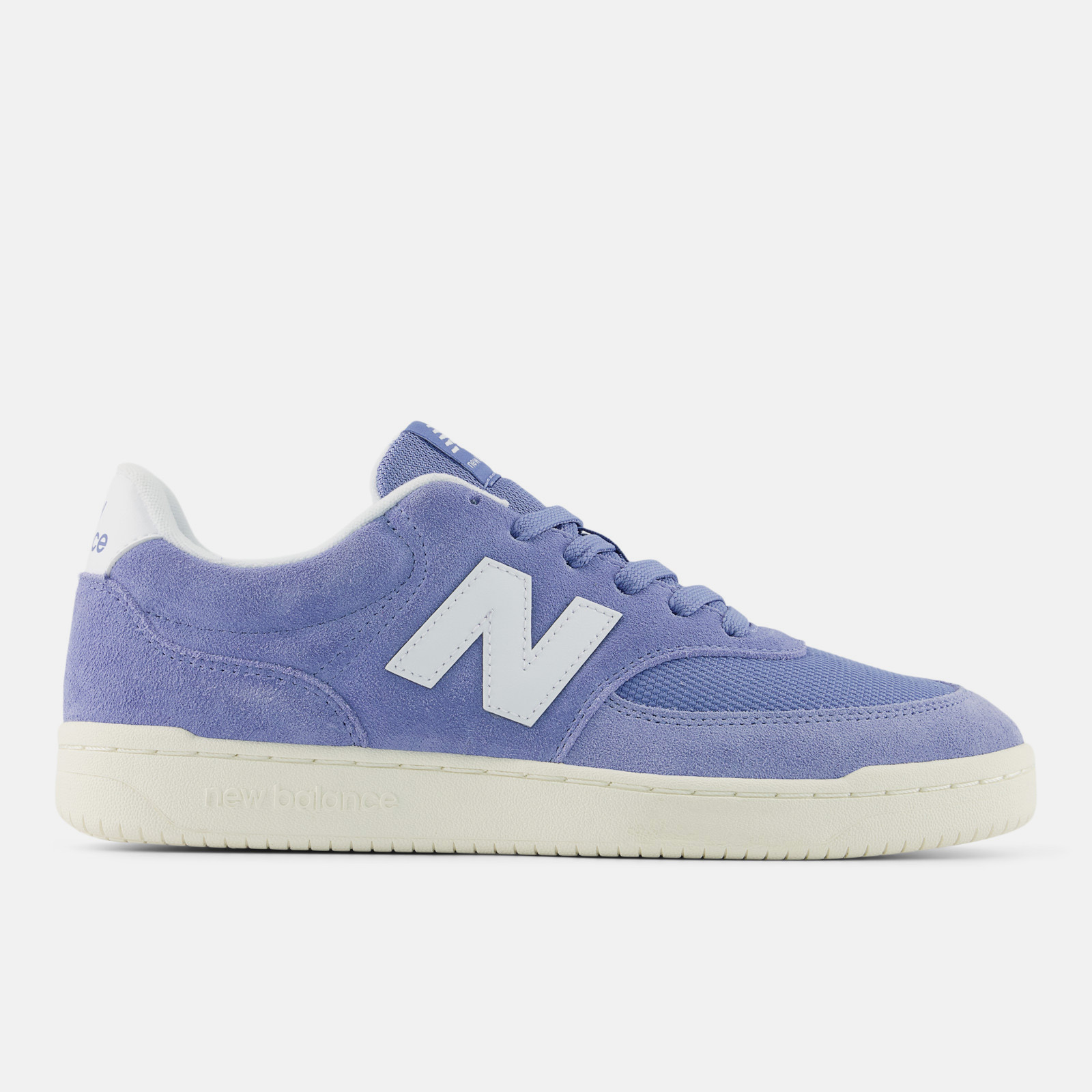 Купити New Balance M 80 Spring Colors M0807EN | New Balance