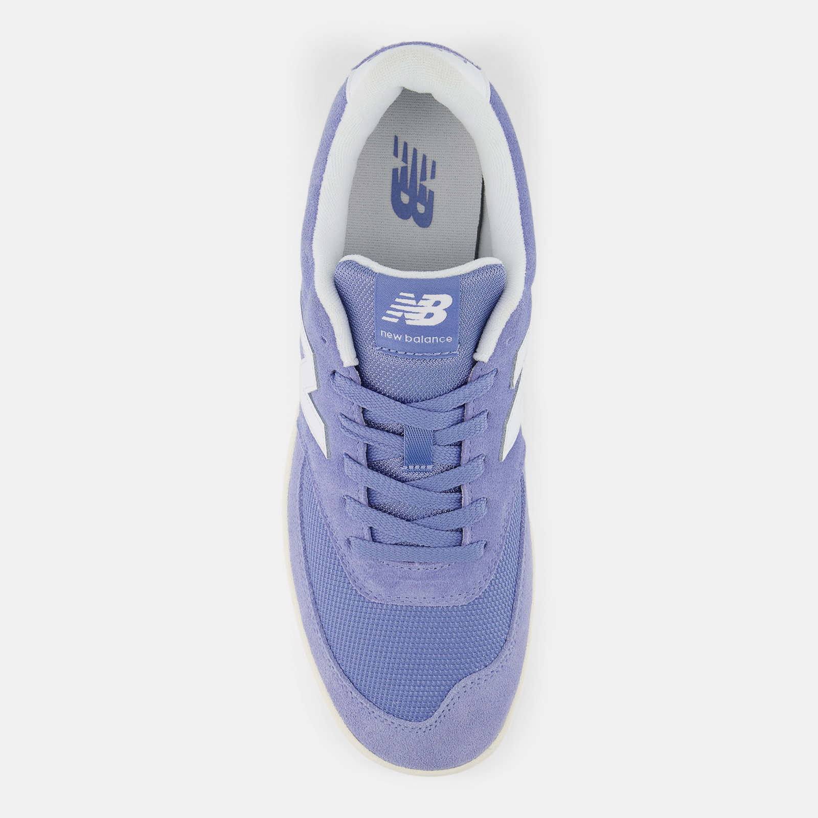 Купити New Balance M 80 Spring Colors M0807EN | New Balance
