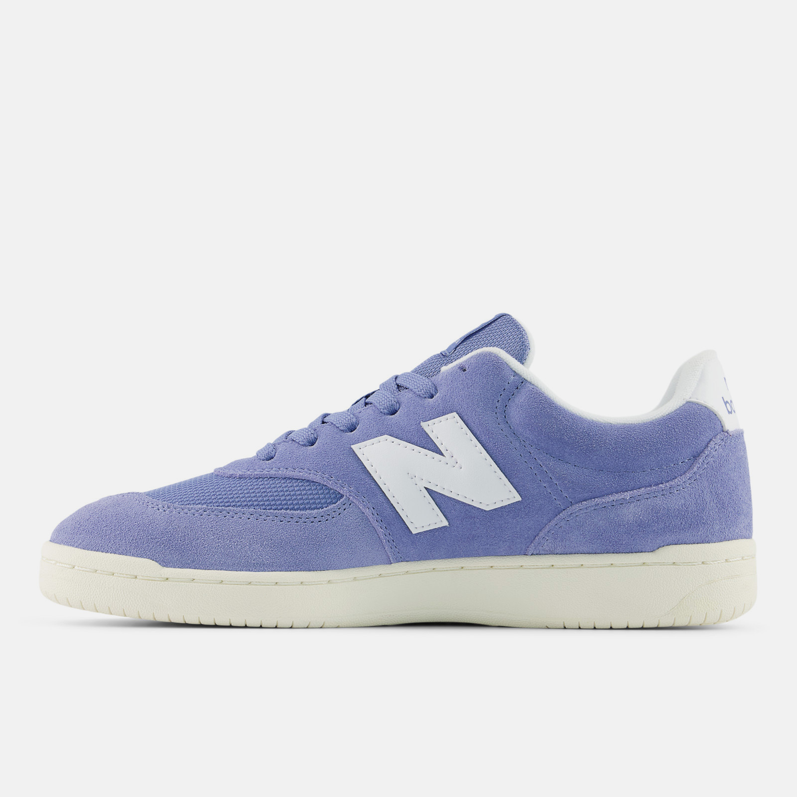 Купити New Balance M 80 Spring Colors M0807EN | New Balance