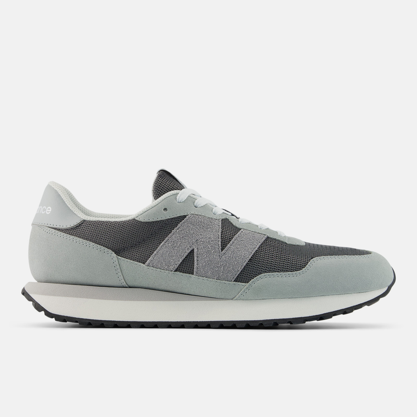 ノスタルジー23 Купити New Balance 237 M2373IT | New Balance