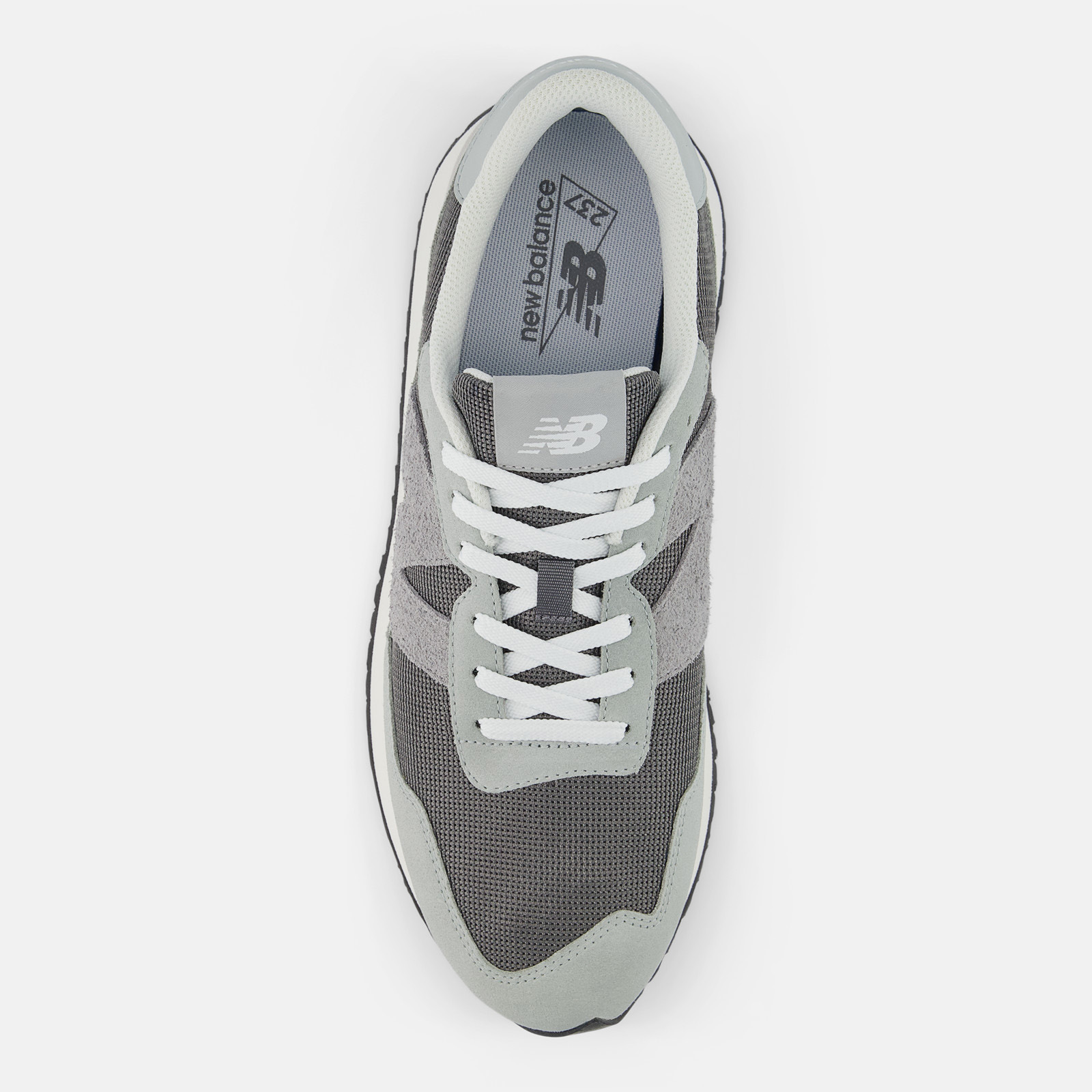 New Balance 237