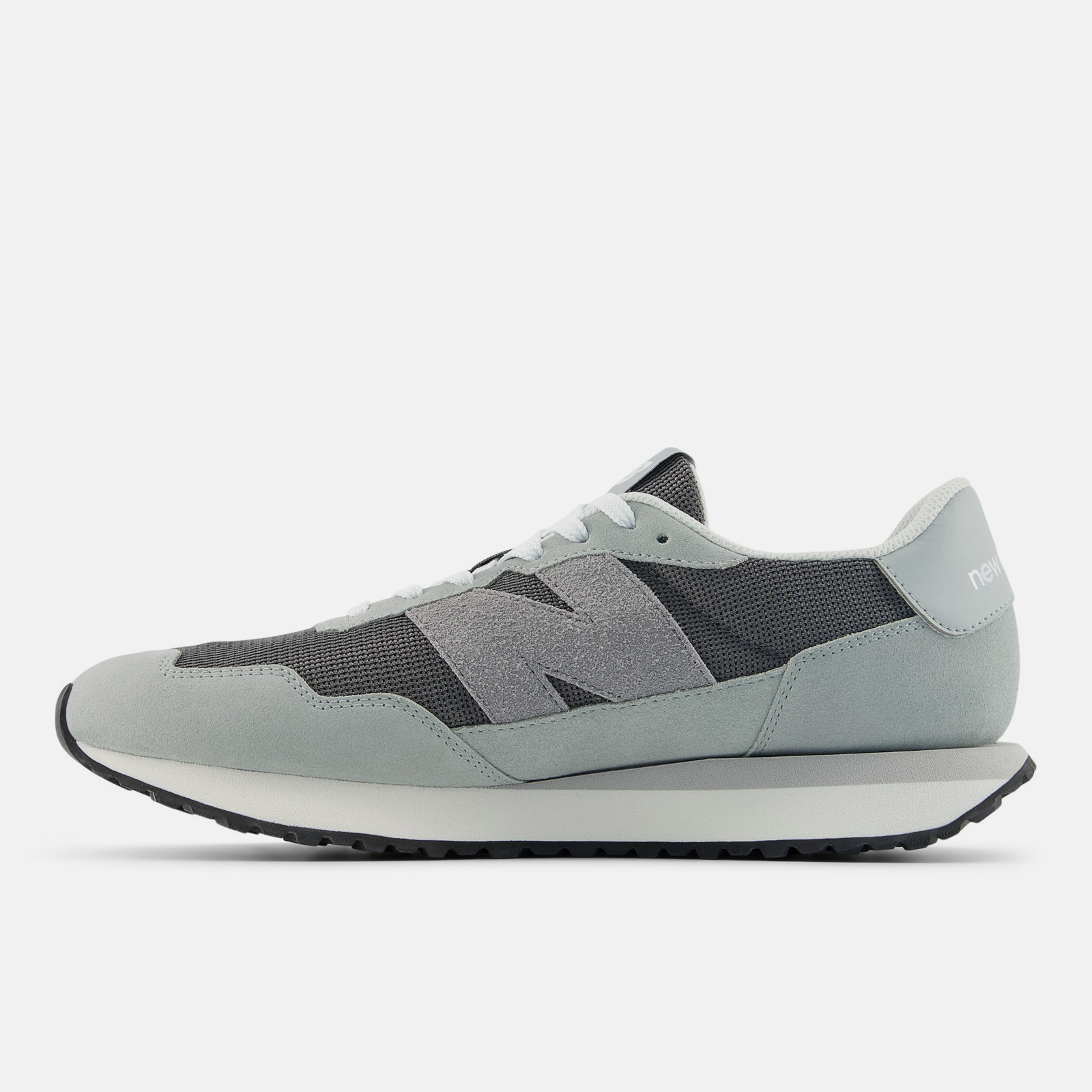 New Balance 237