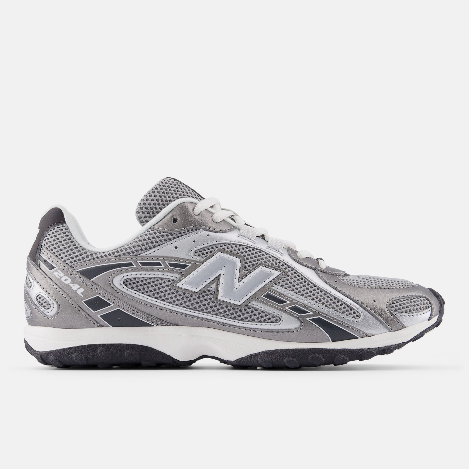 New Balance 204L