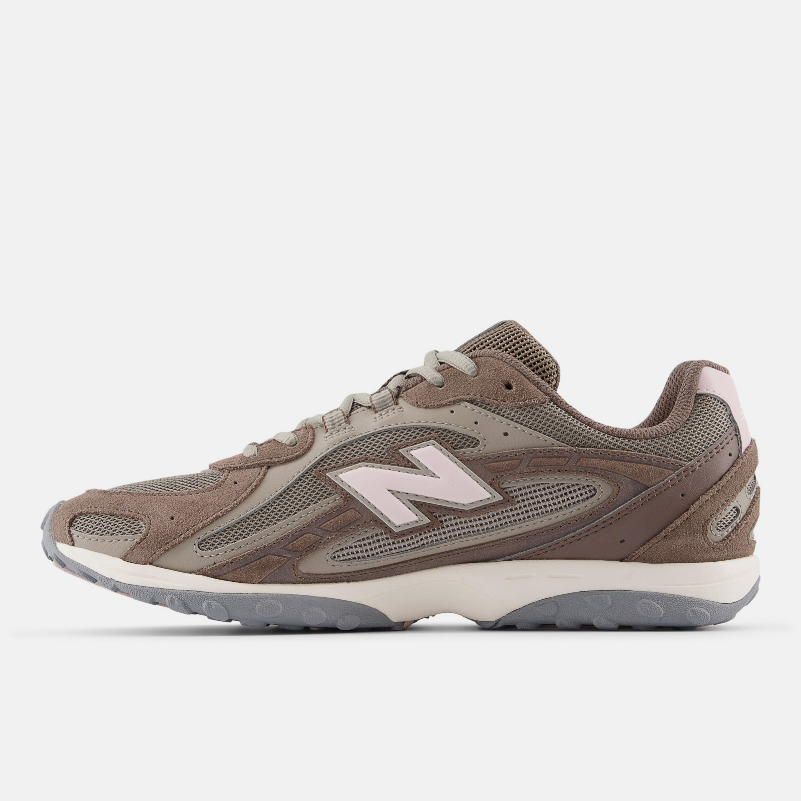 New Balance 204L