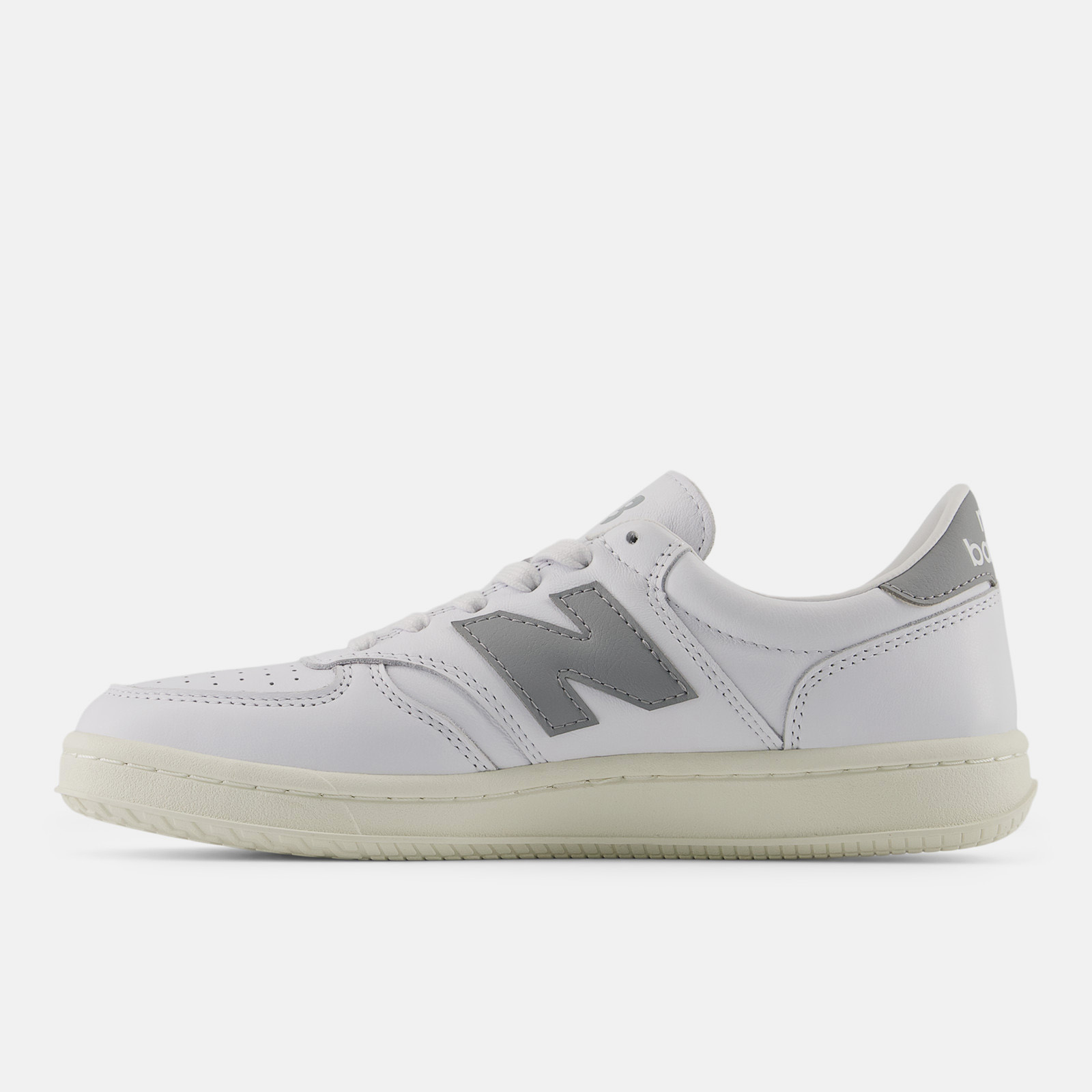 New Balance T500