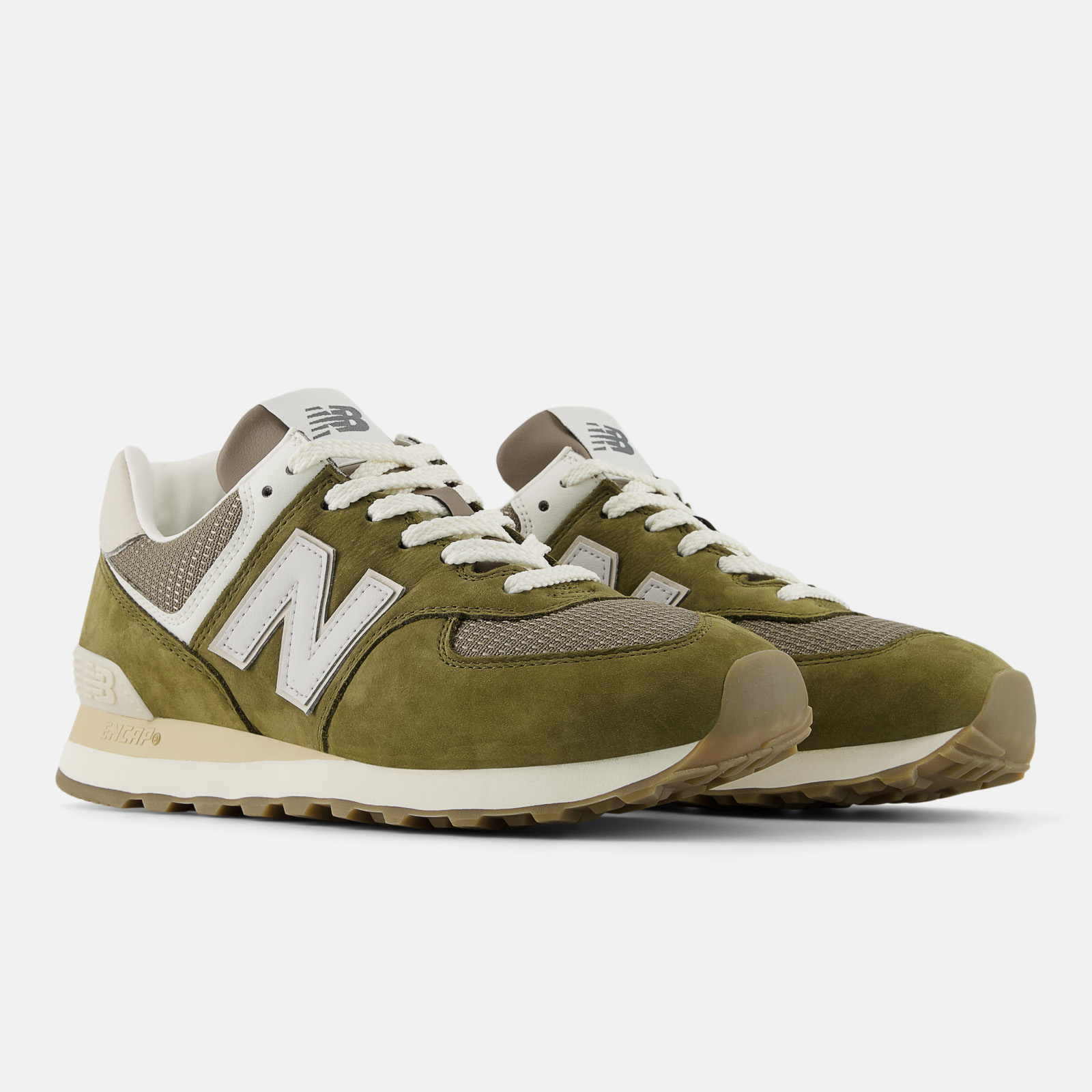 New Balance 574