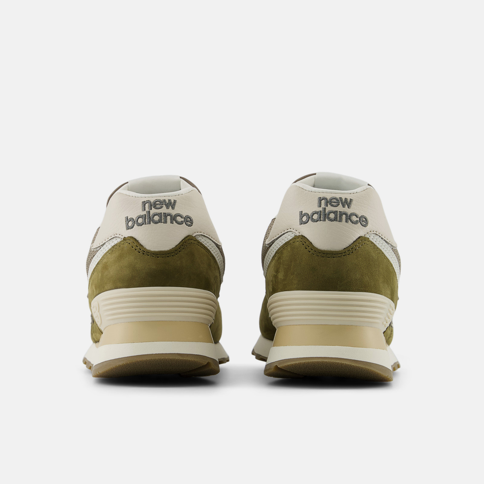 New Balance 574