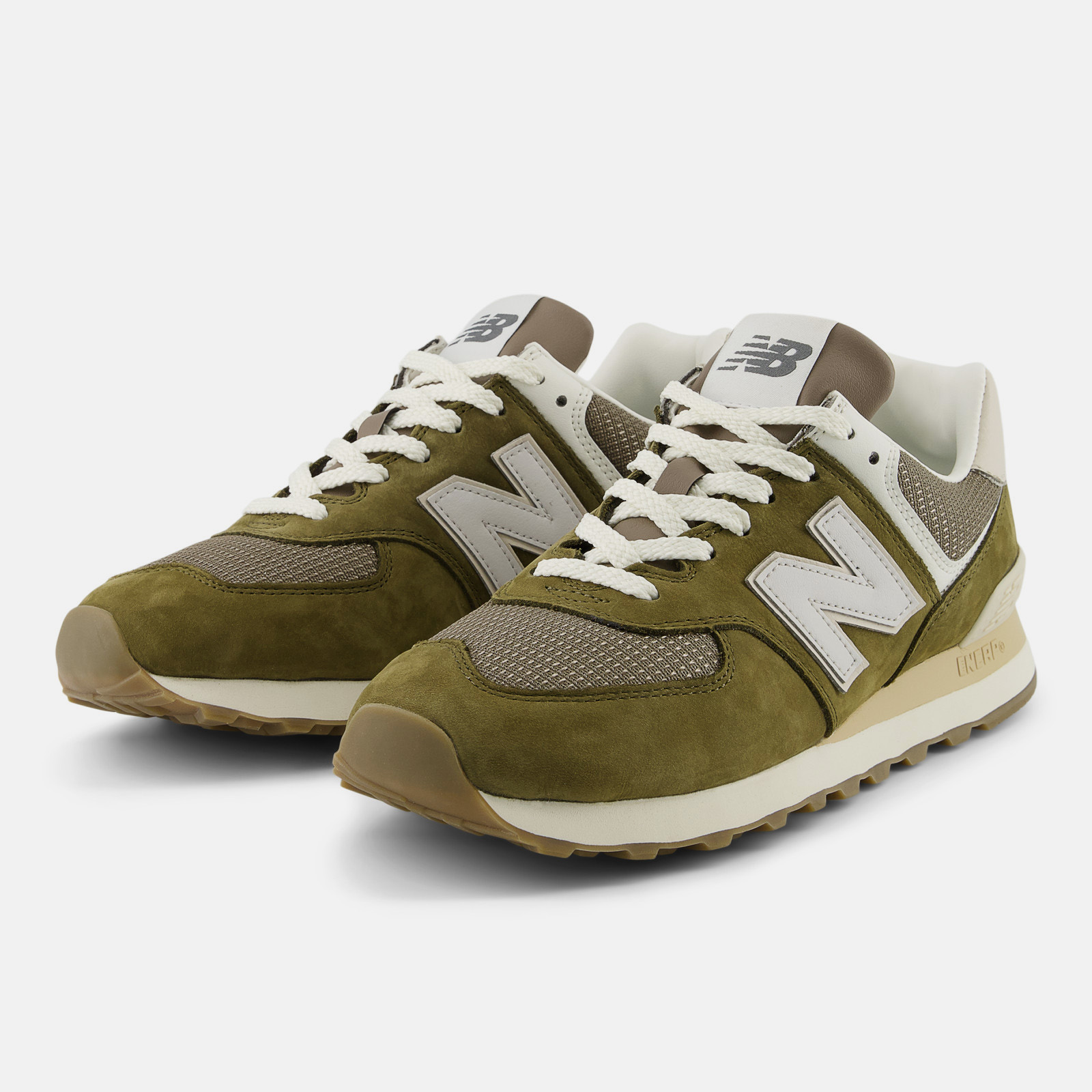 Купити New Balance 574 U5742RG | New Balance