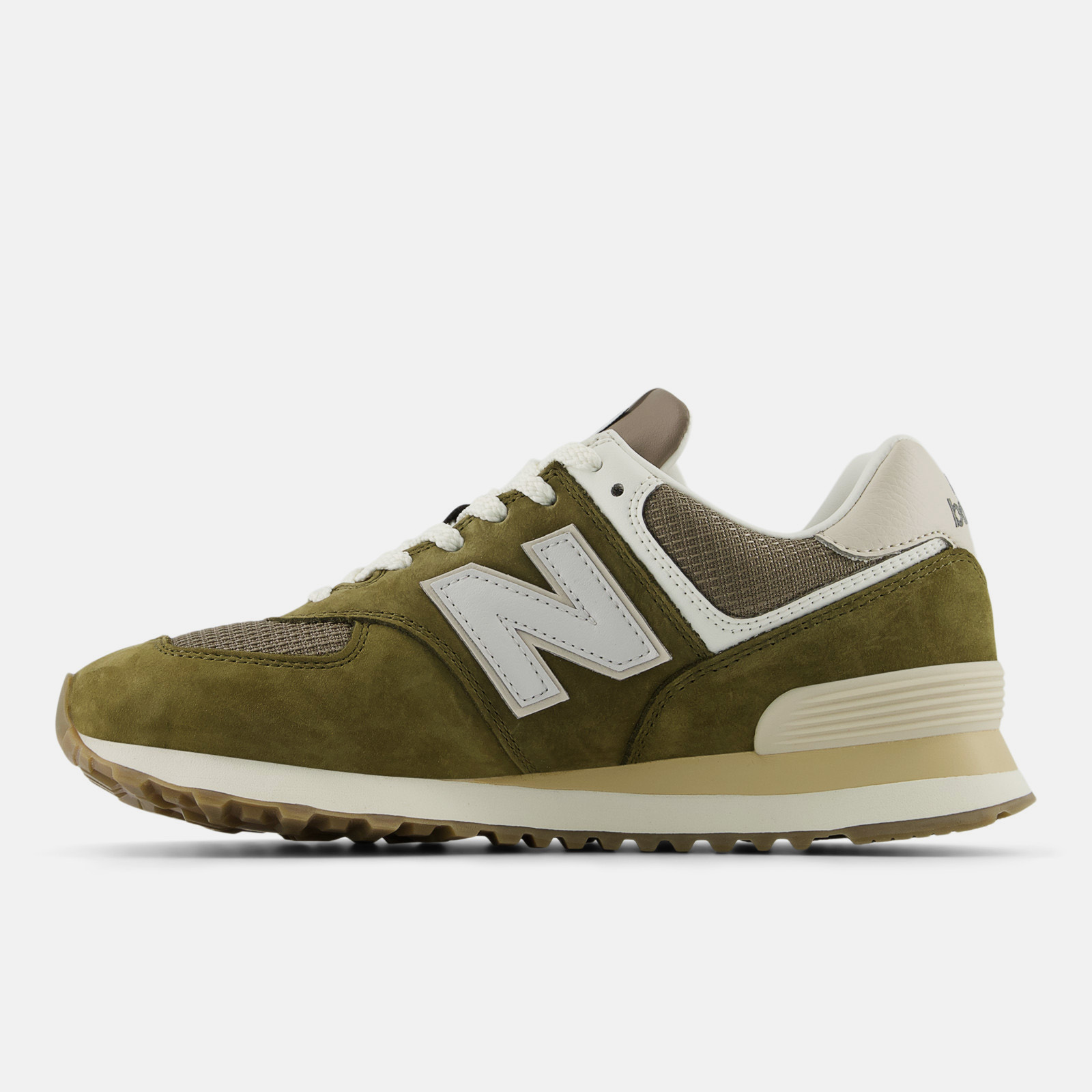 New Balance 574