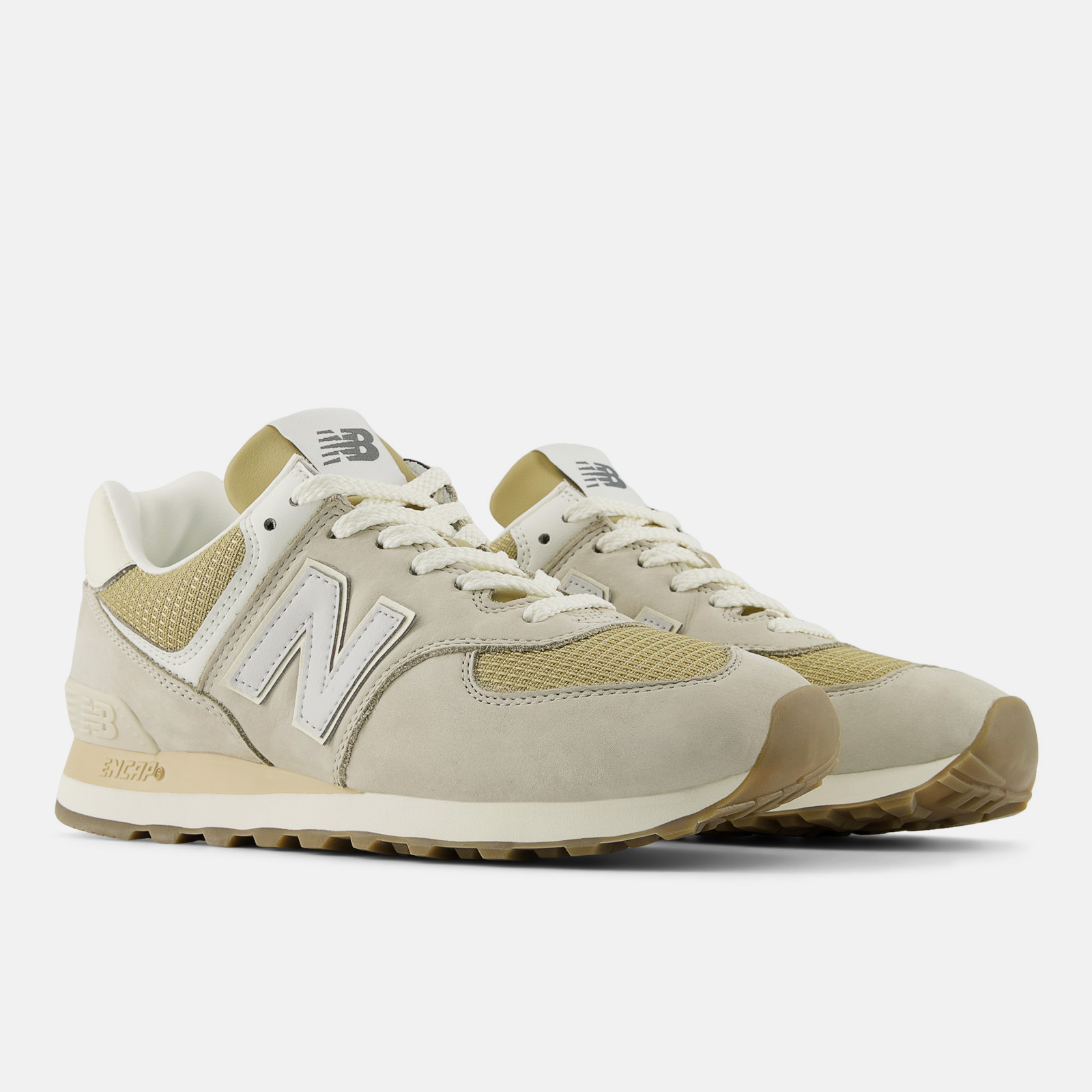 New Balance 574