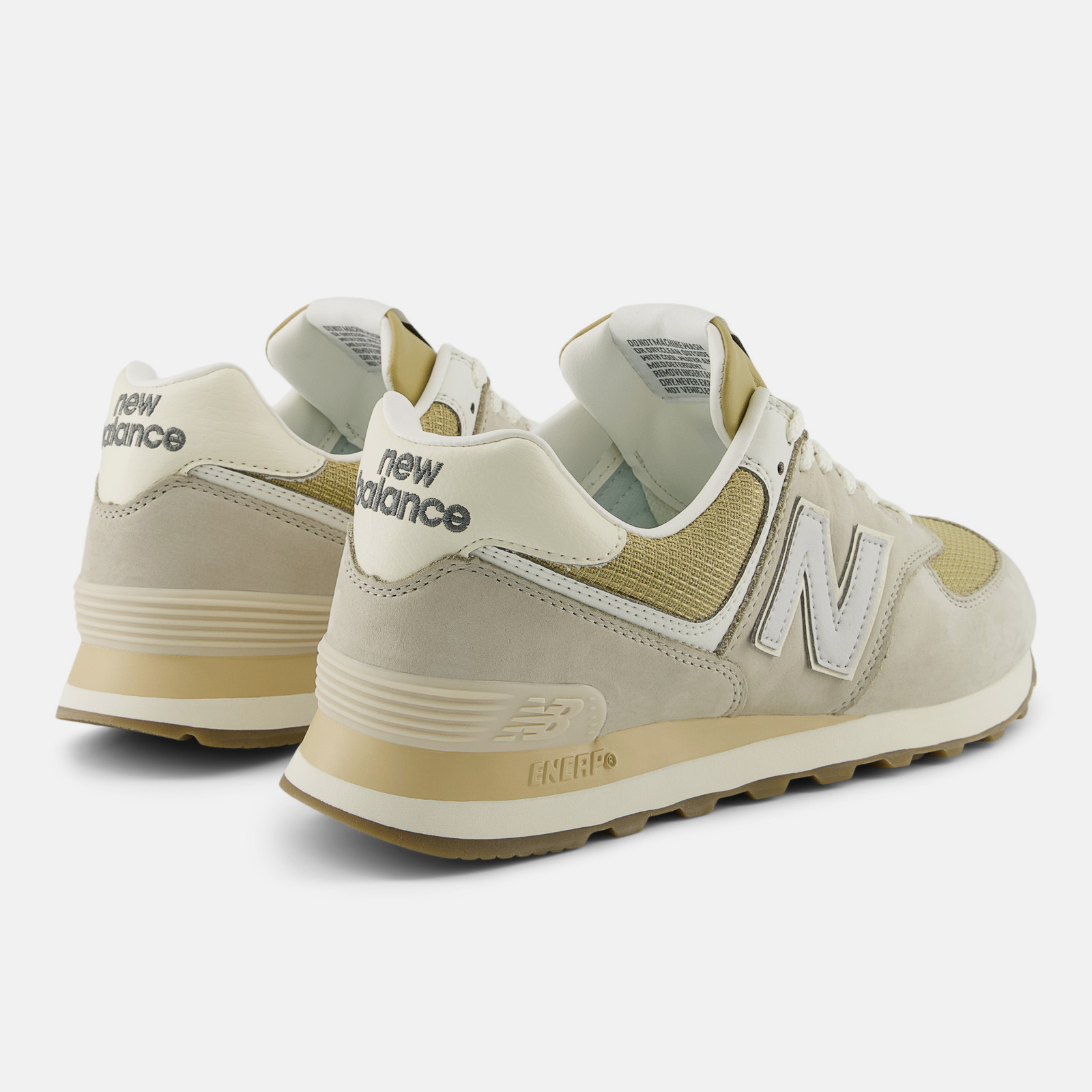 New Balance 574