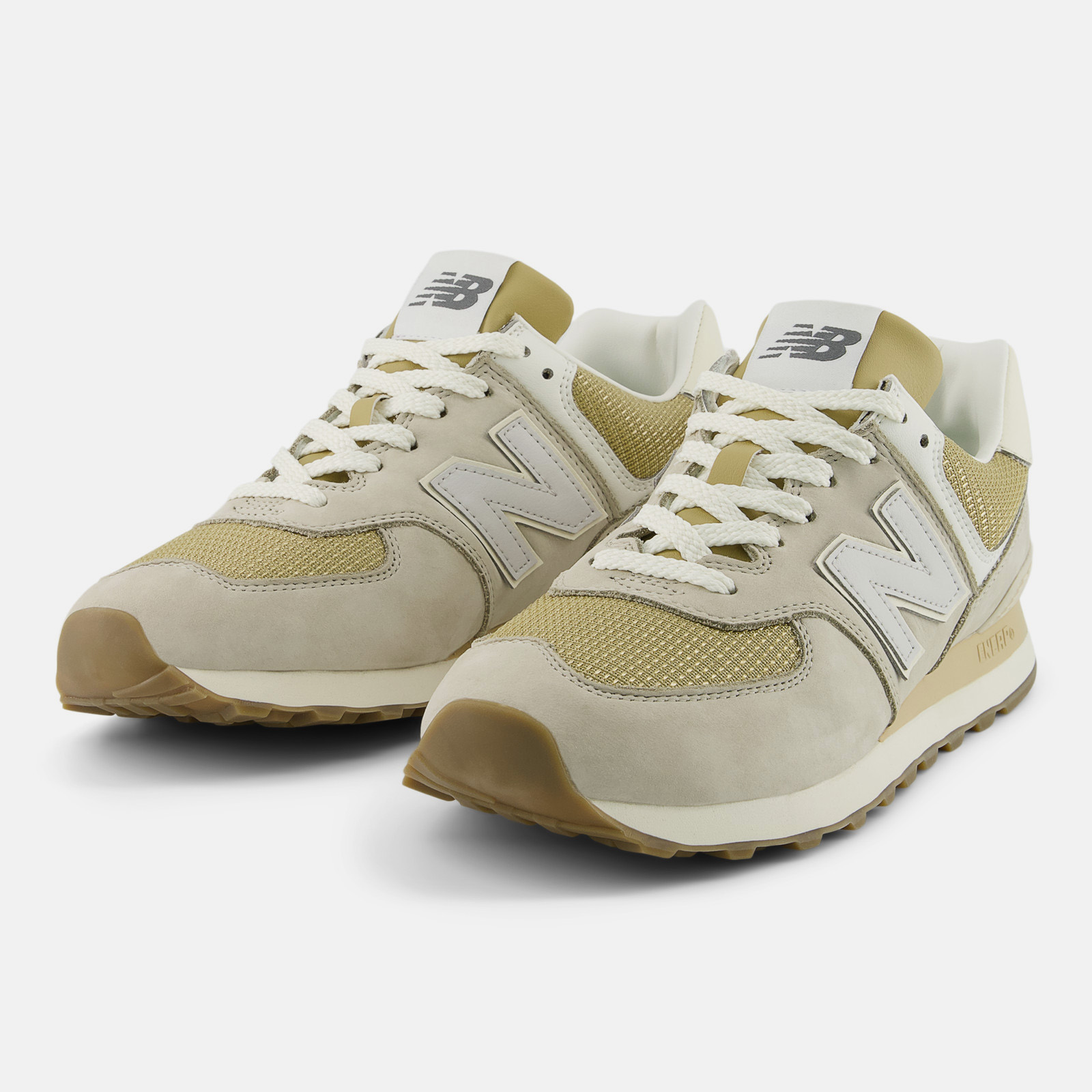 Купити New Balance 574 U5748DF | New Balance