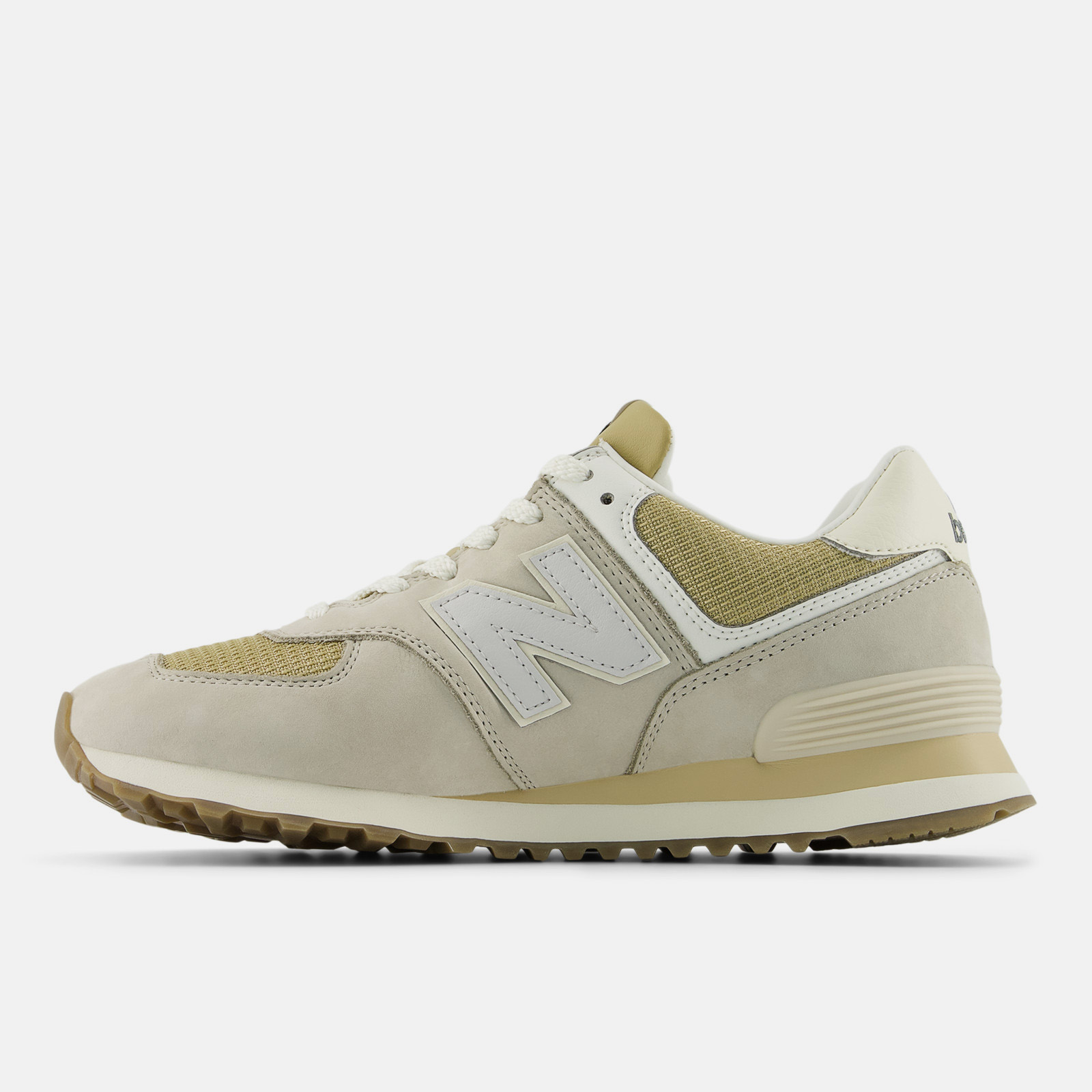 Купити New Balance 574 U5748DF | New Balance